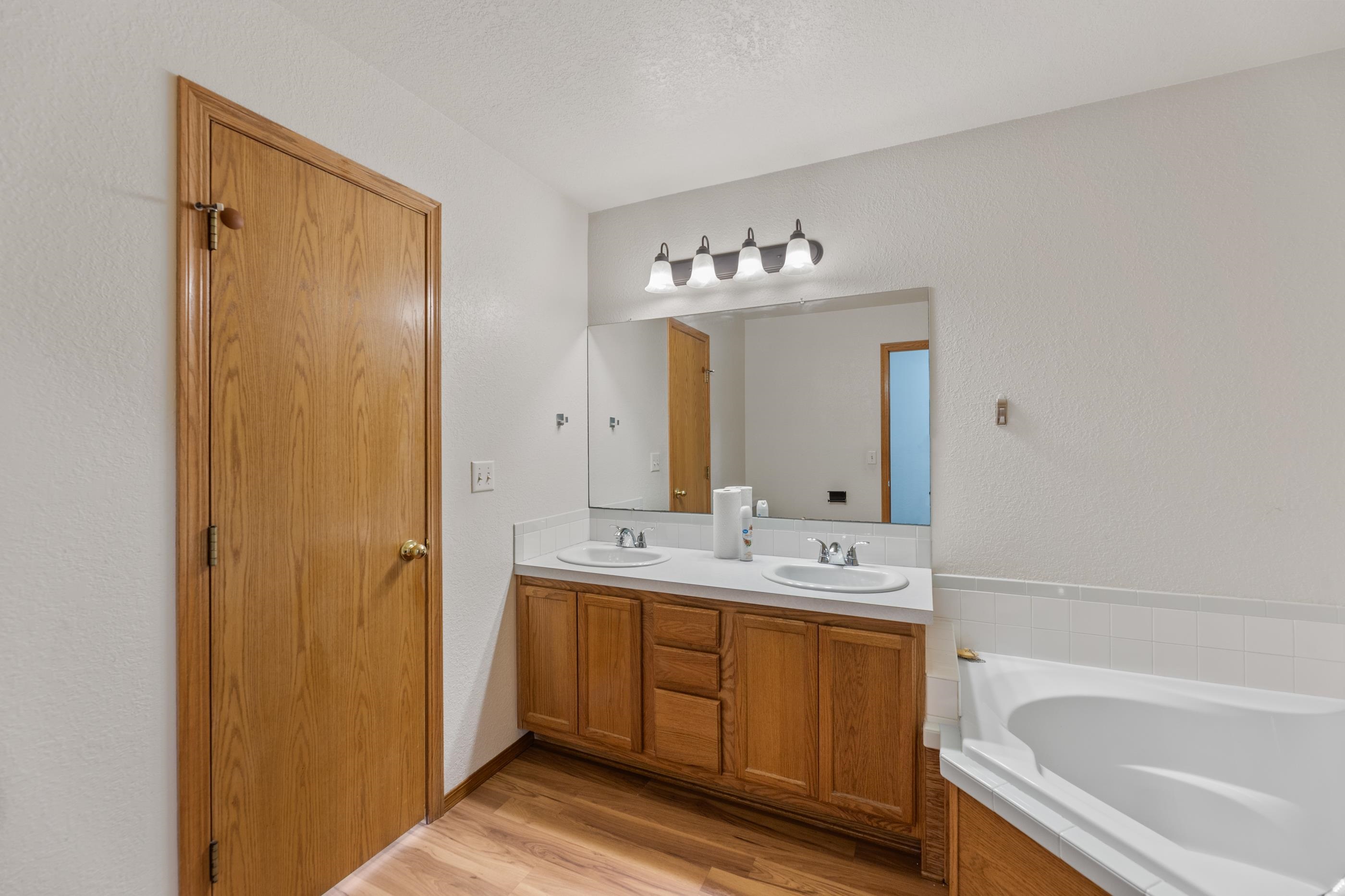 2741 N Battin Ct. Property Photo 15