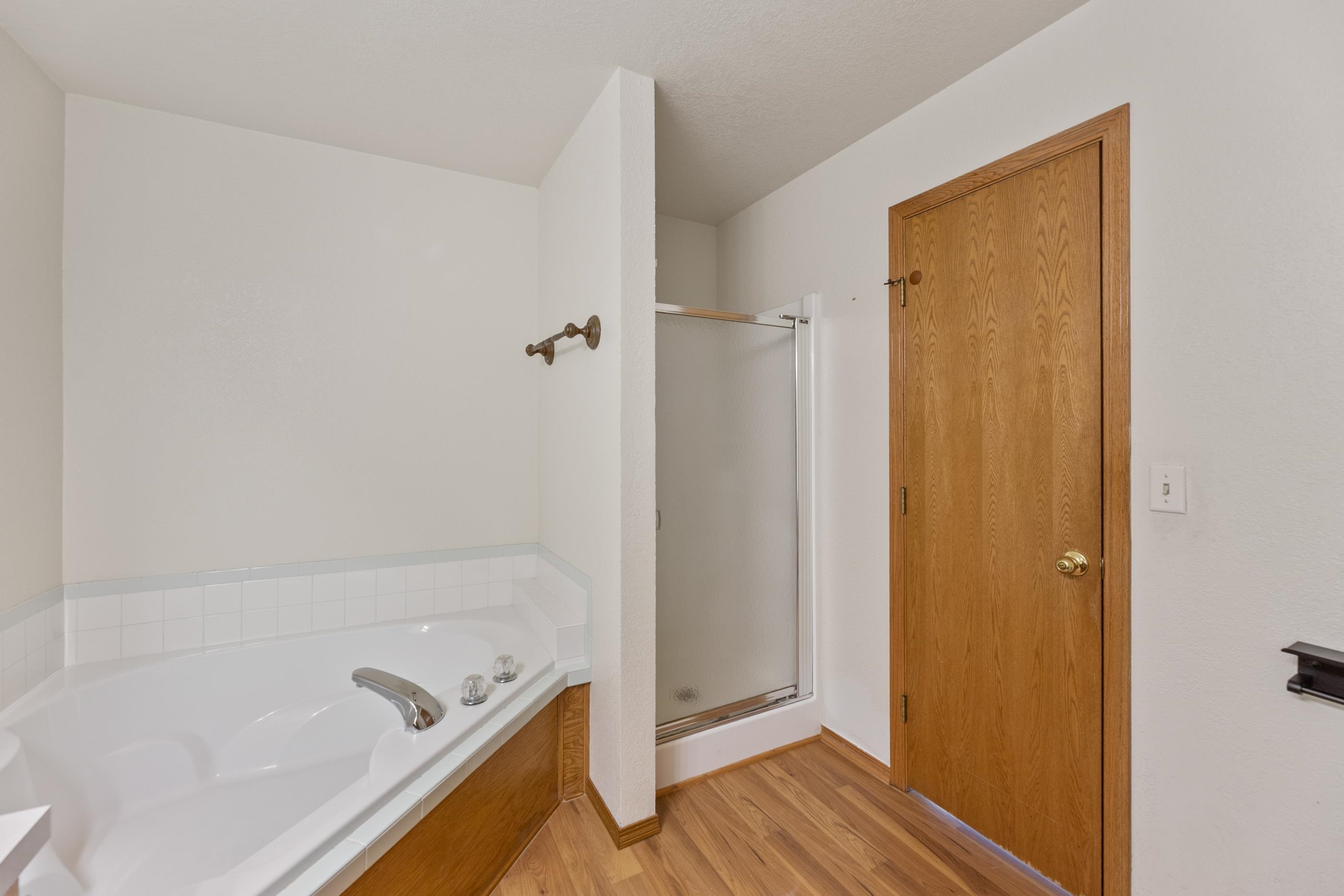 2741 N Battin Ct. Property Photo 16