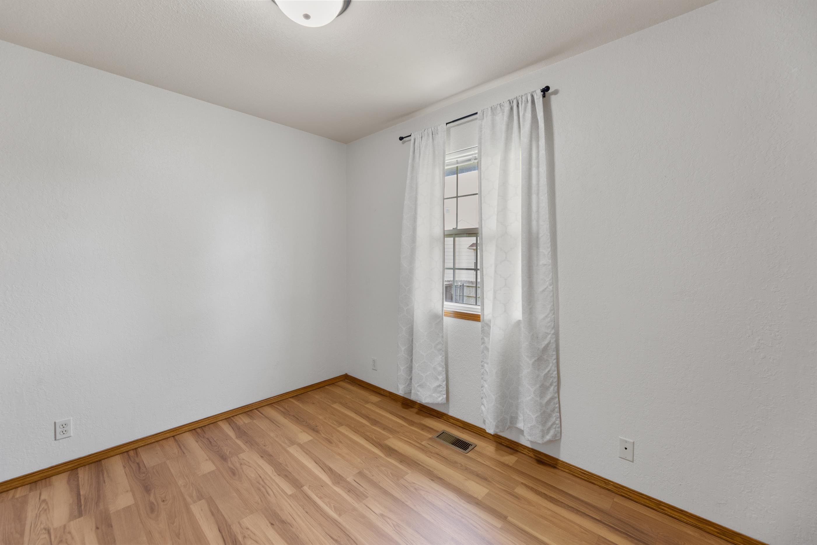 2741 N Battin Ct. Property Photo 17