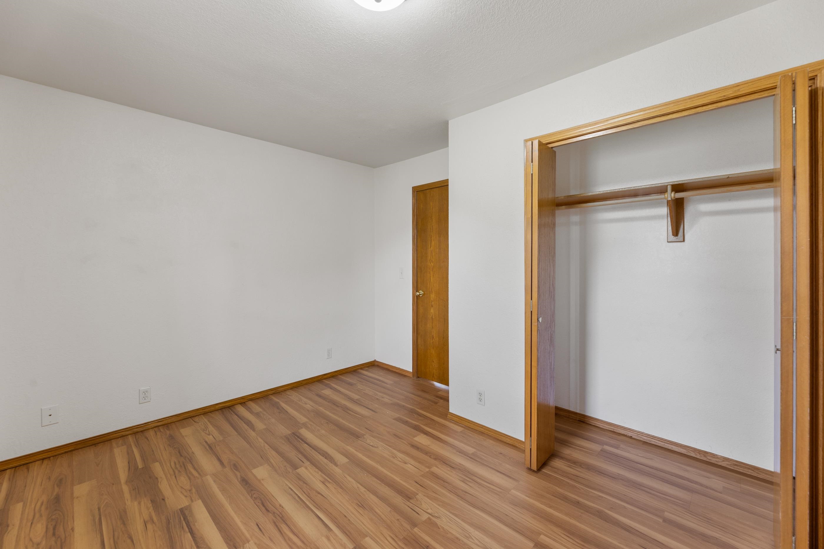 2741 N Battin Ct. Property Photo 18