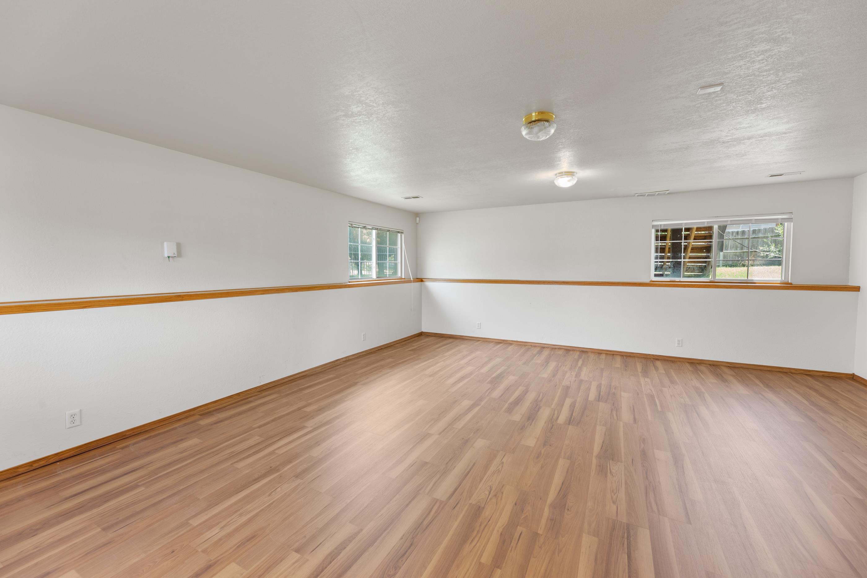 2741 N Battin Ct. Property Photo 19