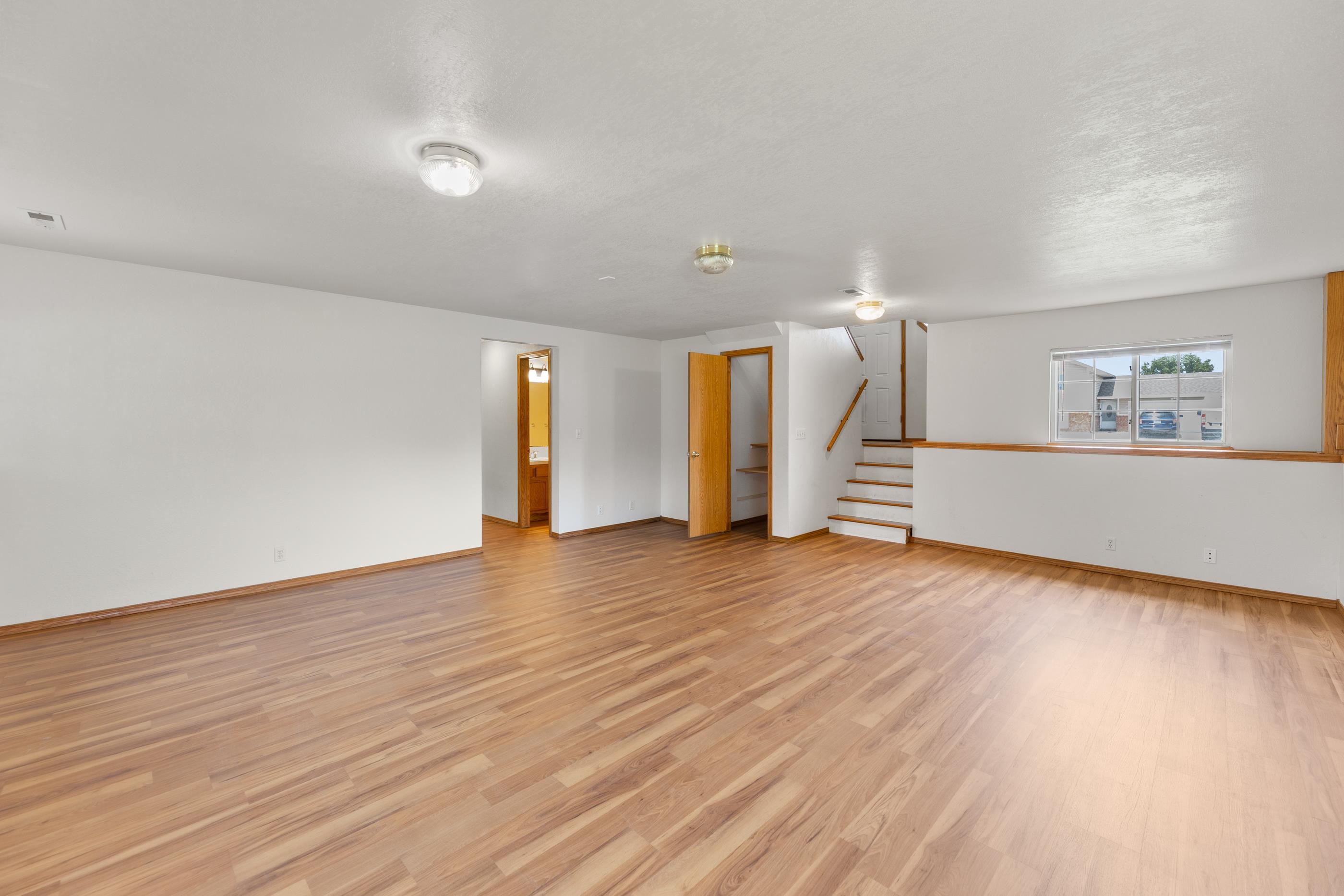 2741 N Battin Ct. Property Photo 20