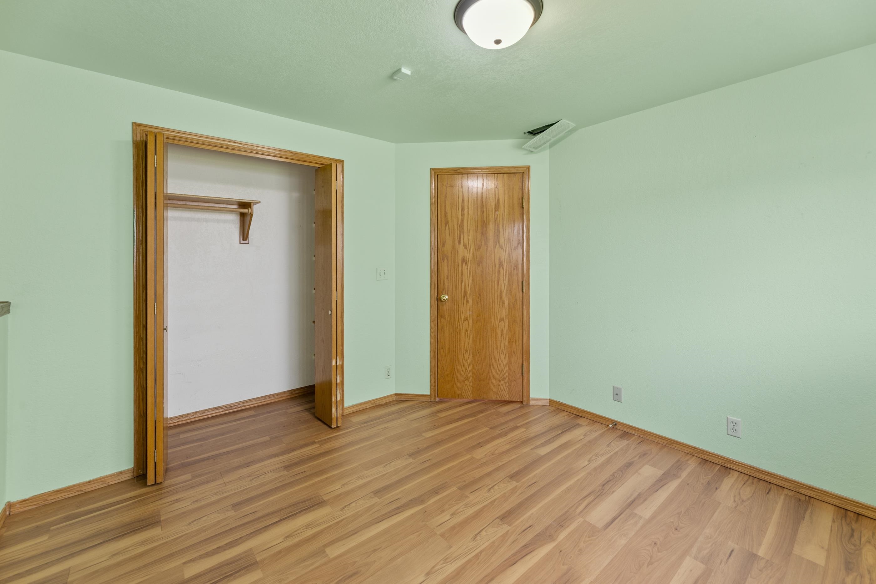 2741 N Battin Ct. Property Photo 22
