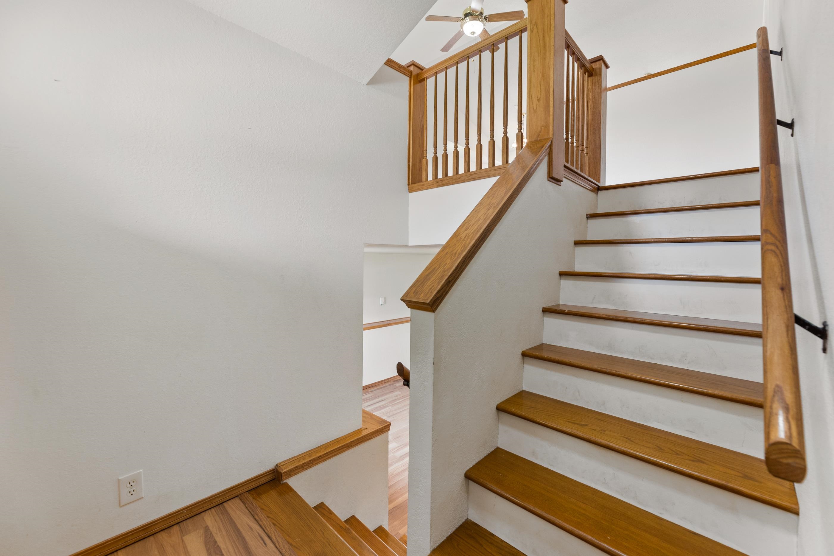 2741 N Battin Ct. Property Photo 23