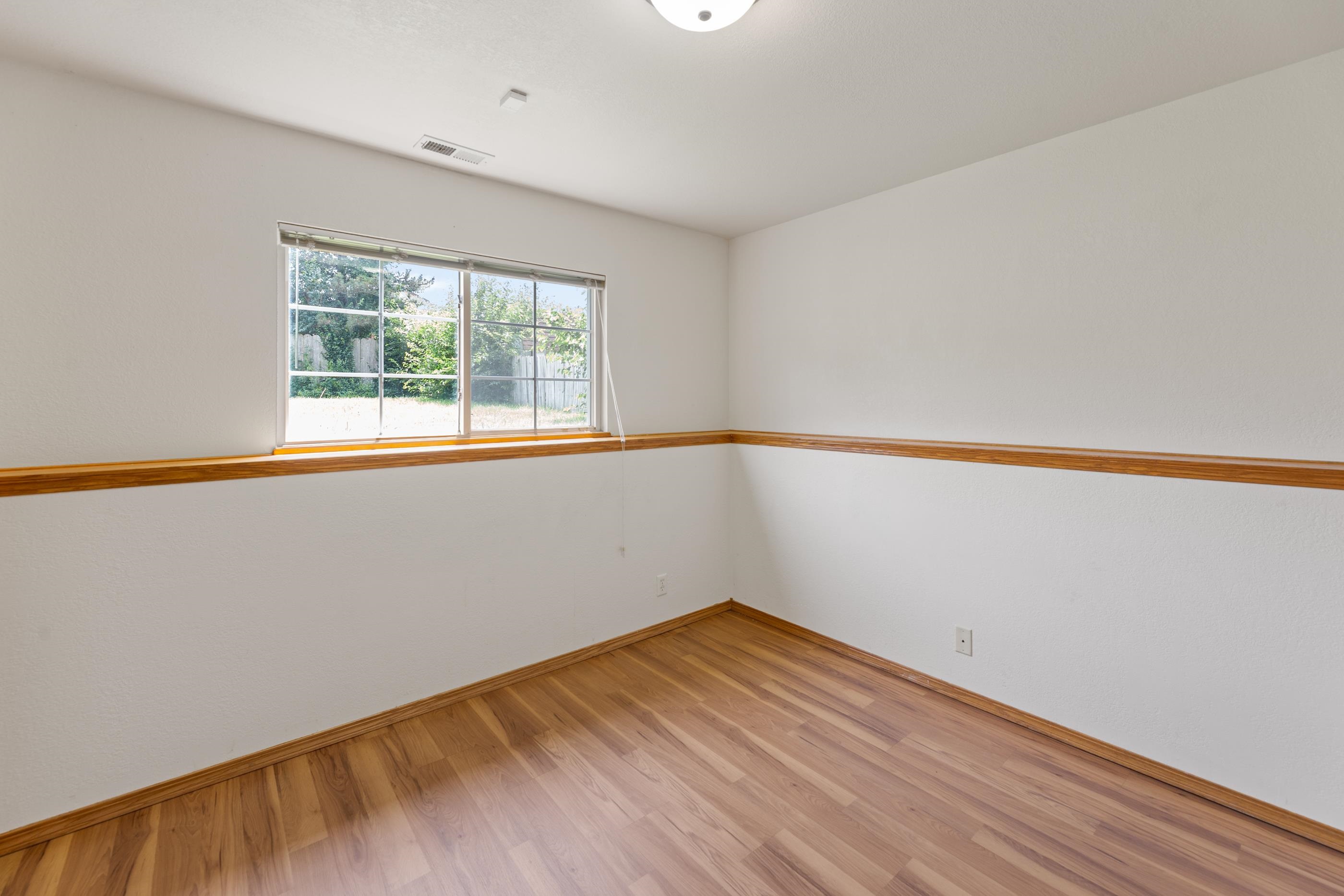 2741 N Battin Ct. Property Photo 25