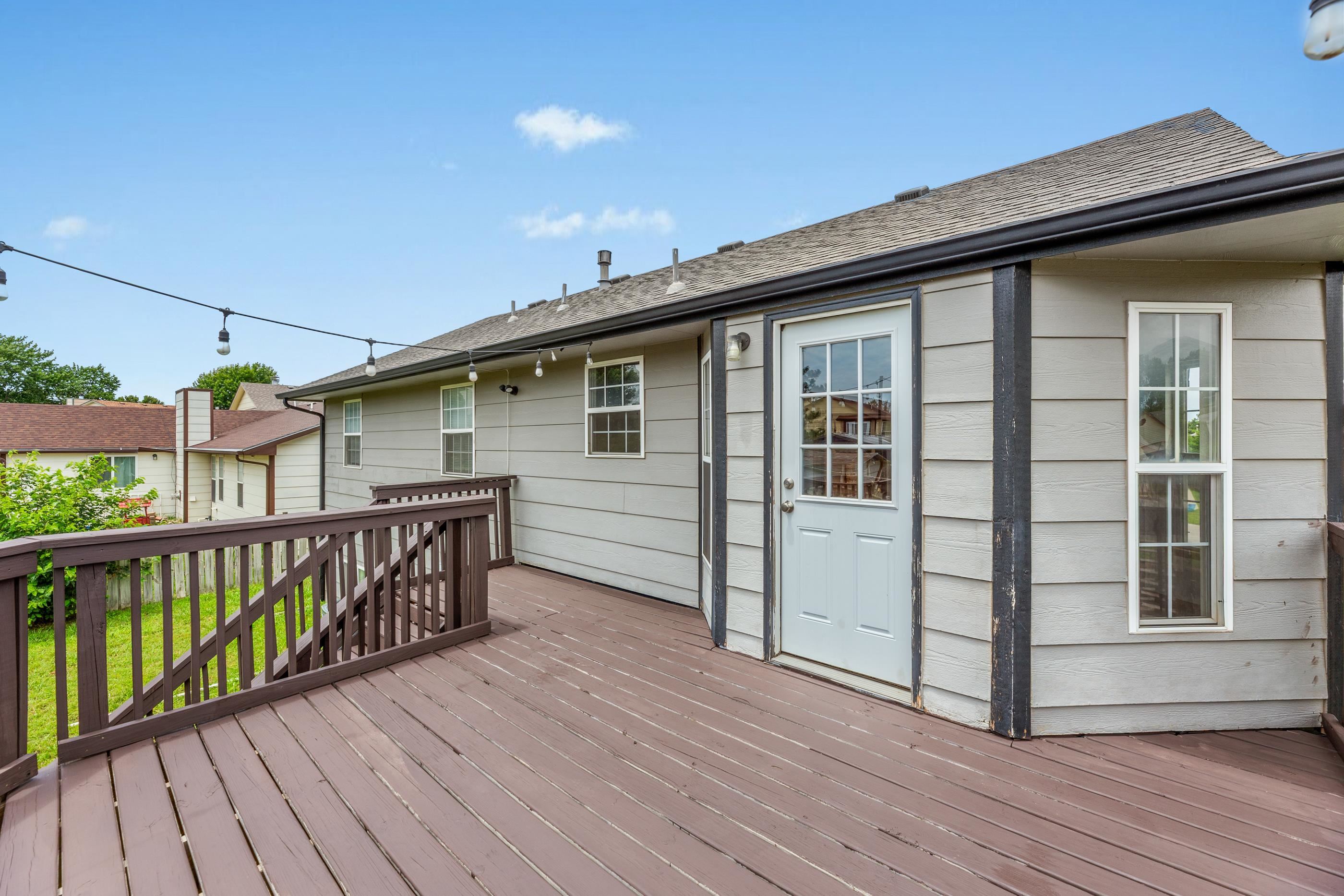 2741 N Battin Ct. Property Photo 31