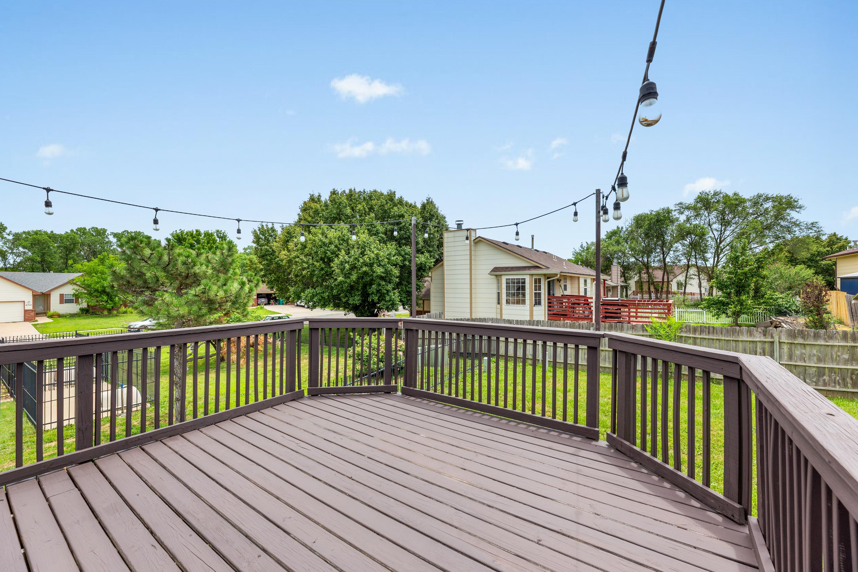 2741 N Battin Ct. Property Photo 32