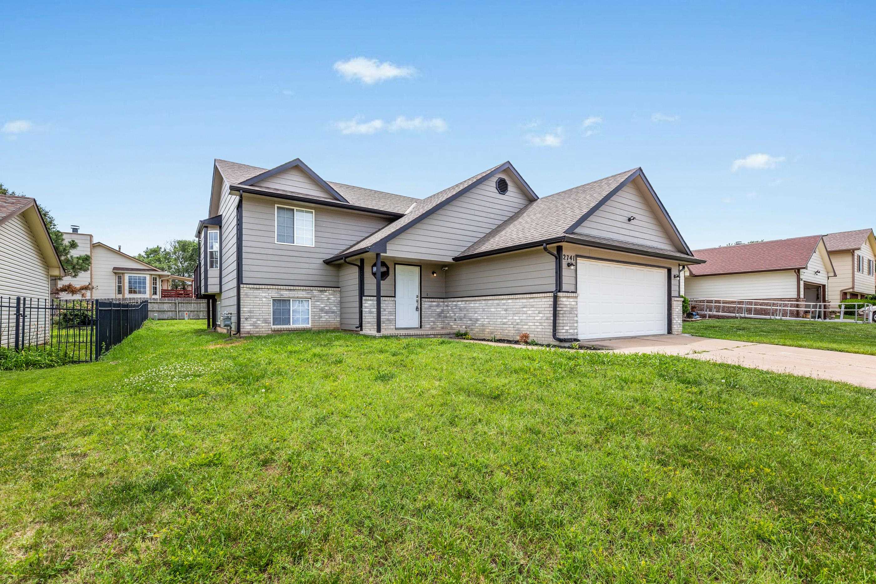 2741 N Battin Ct. Property Photo 33