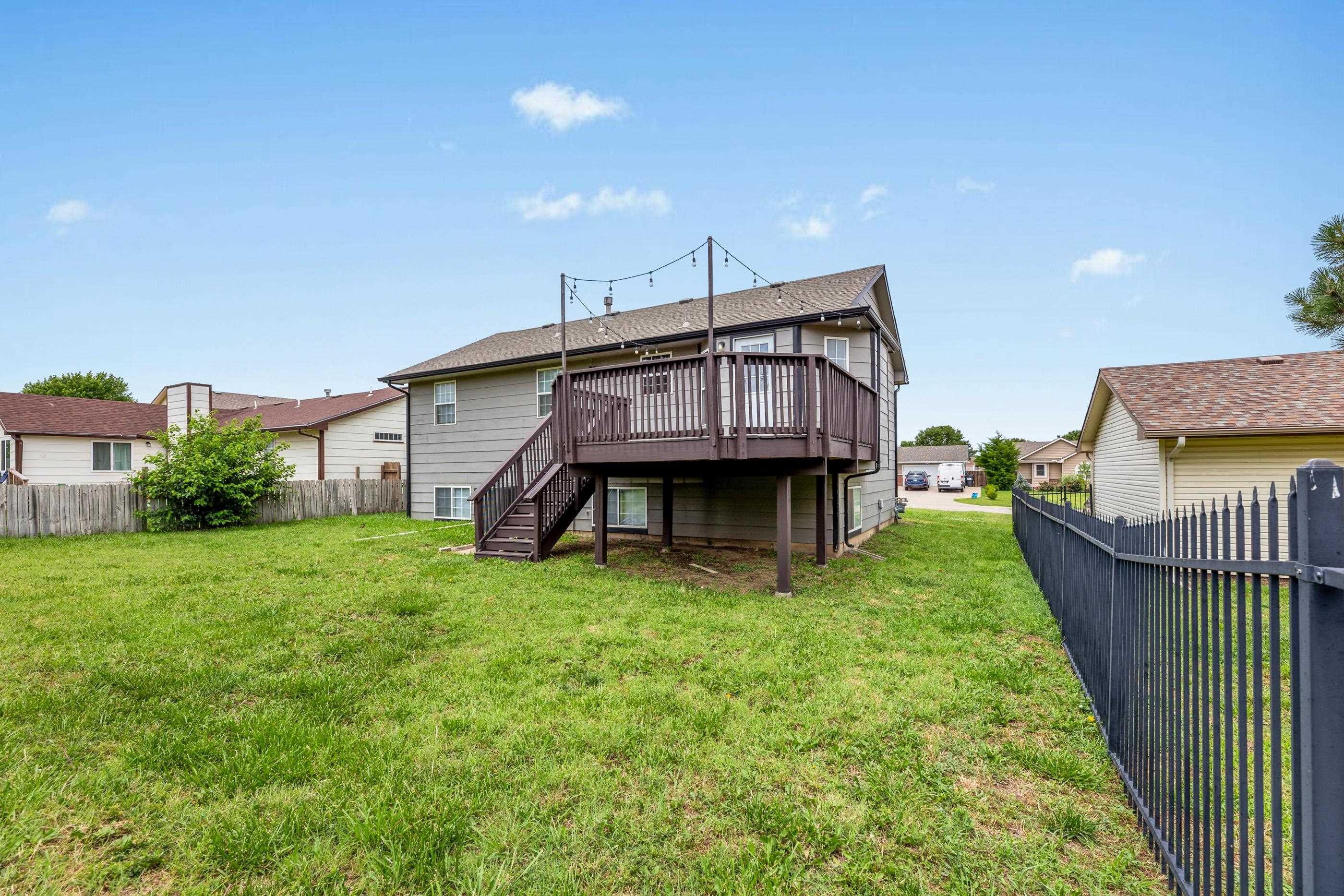 2741 N Battin Ct. Property Photo 34
