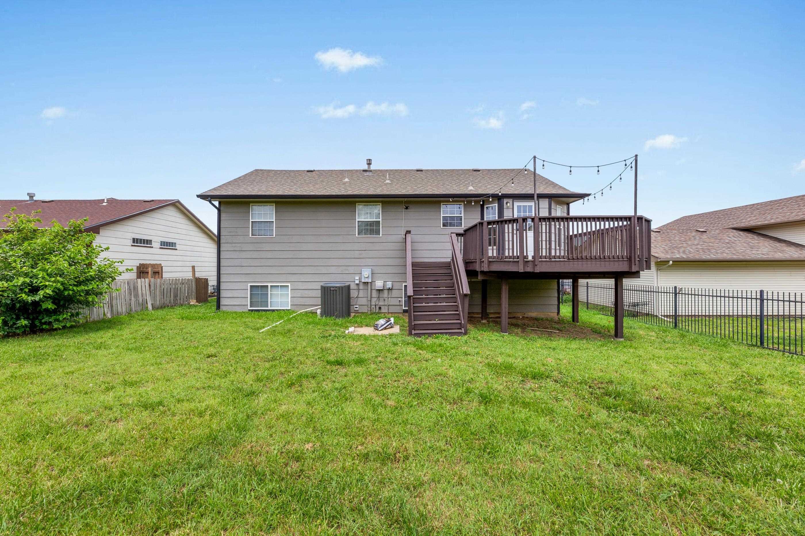 2741 N Battin Ct. Property Photo 35