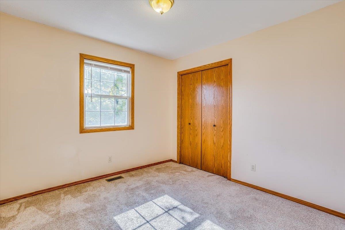2421 S Cypress Property Photo 18