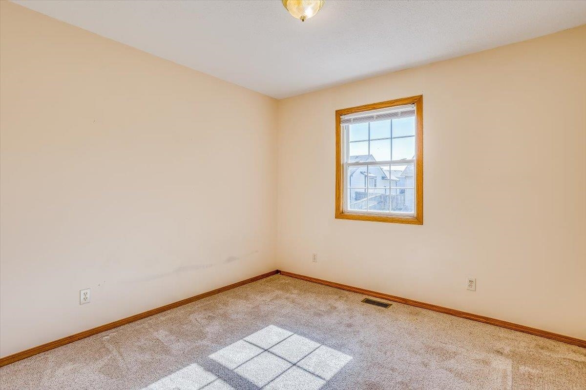 2421 S Cypress Property Photo 19