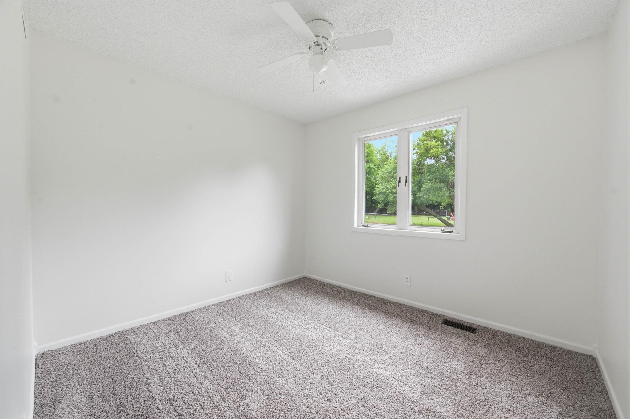 10800 E Kinkaid Ave Property Photo 15