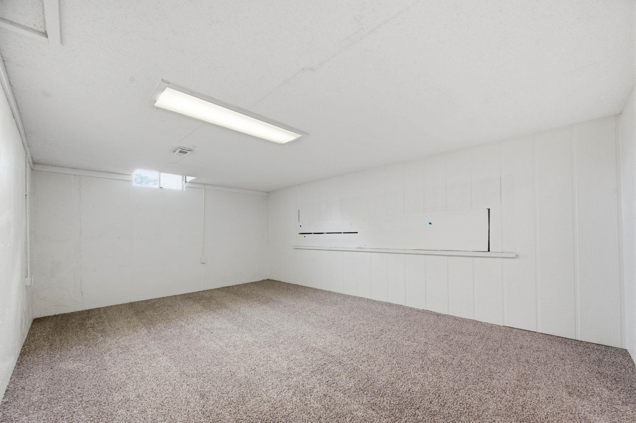 10800 E Kinkaid Ave Property Photo 21