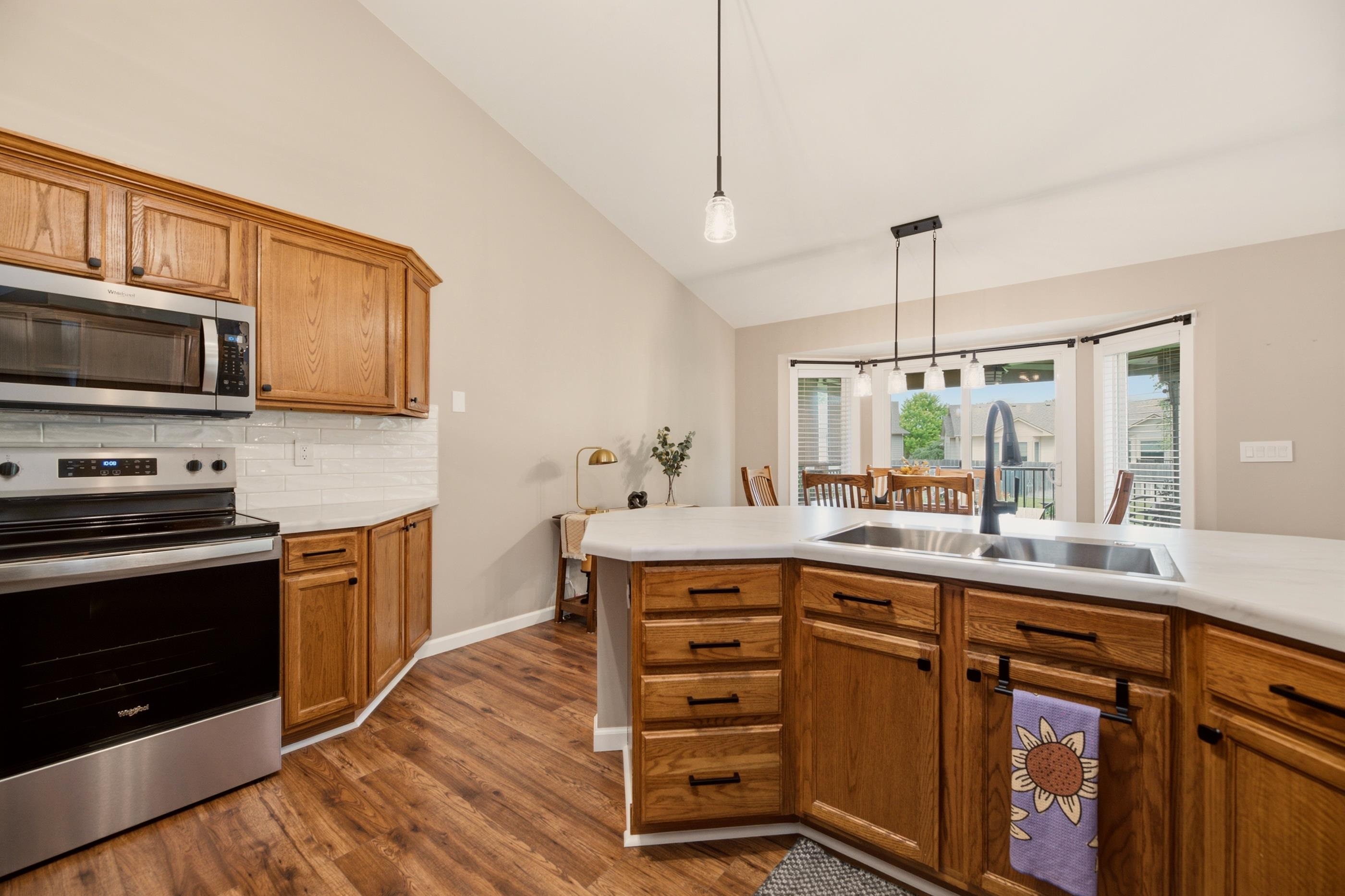 3062 N Wild Rose Ct Property Photo 10