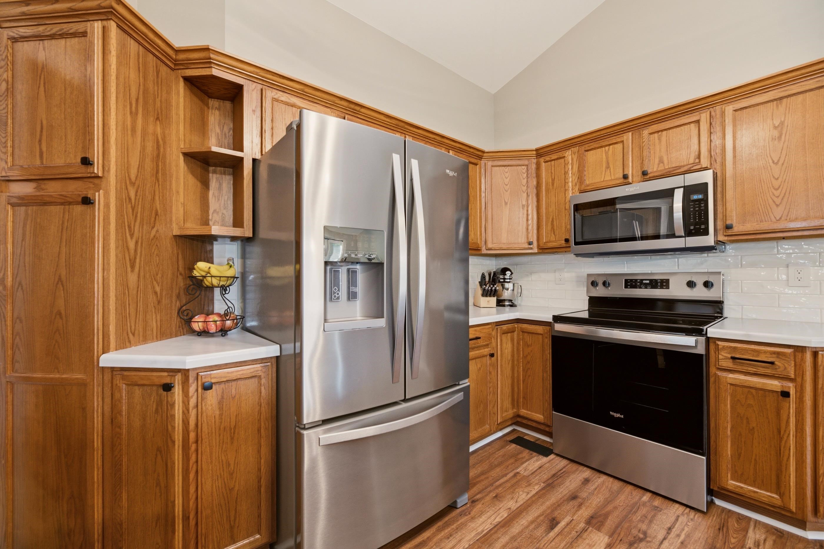 3062 N Wild Rose Ct Property Photo 11
