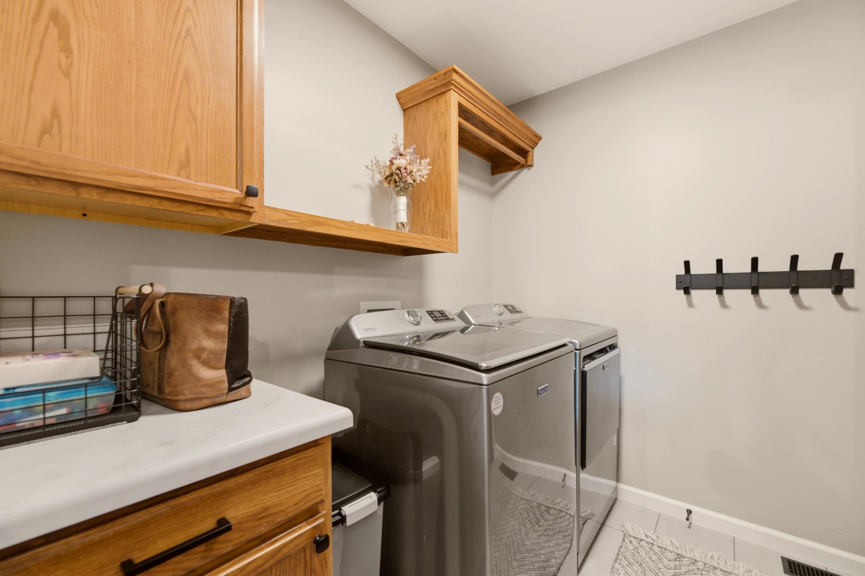 3062 N Wild Rose Ct Property Photo 13