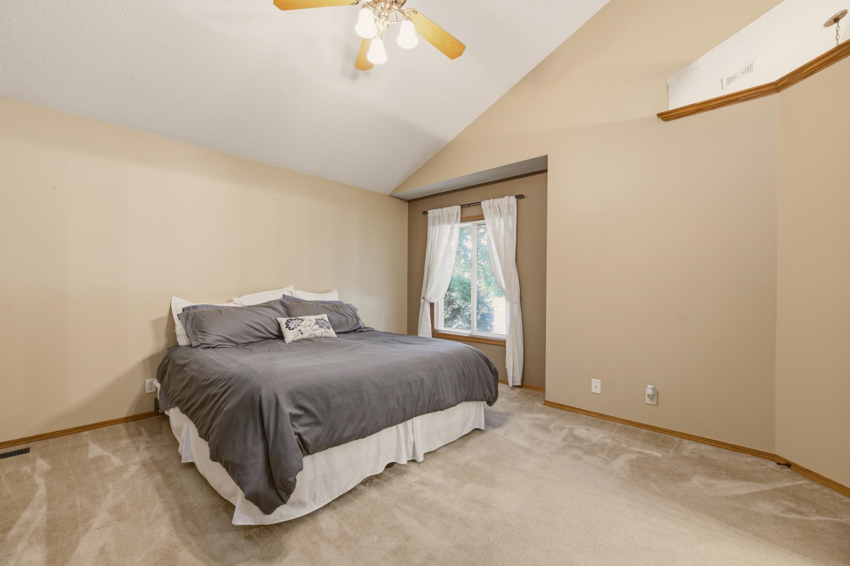 3062 N Wild Rose Ct Property Photo 14