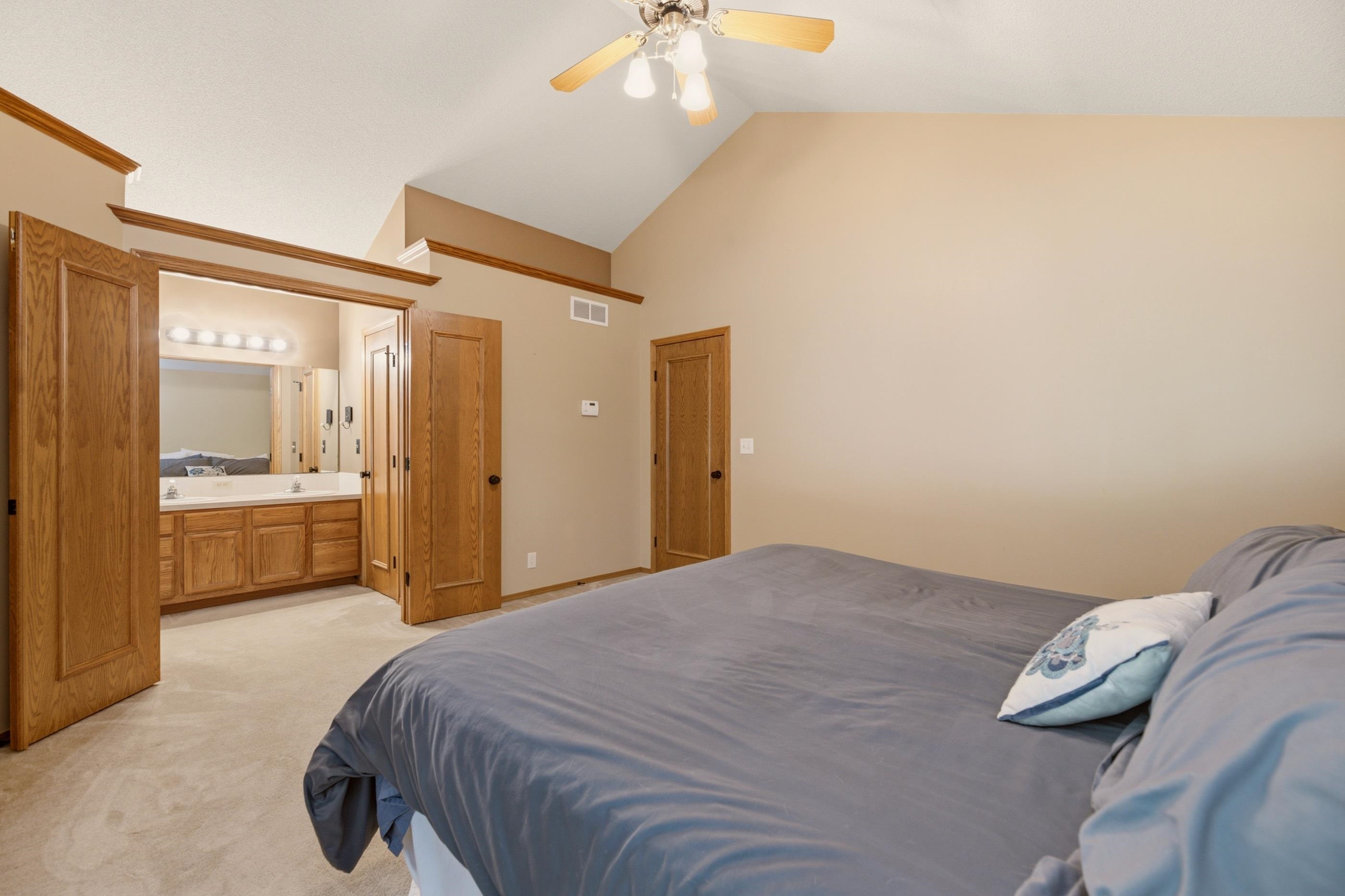 3062 N Wild Rose Ct Property Photo 15