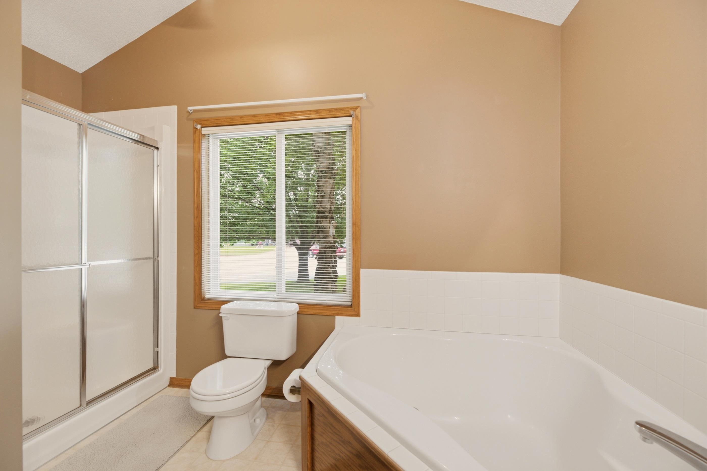 3062 N Wild Rose Ct Property Photo 16