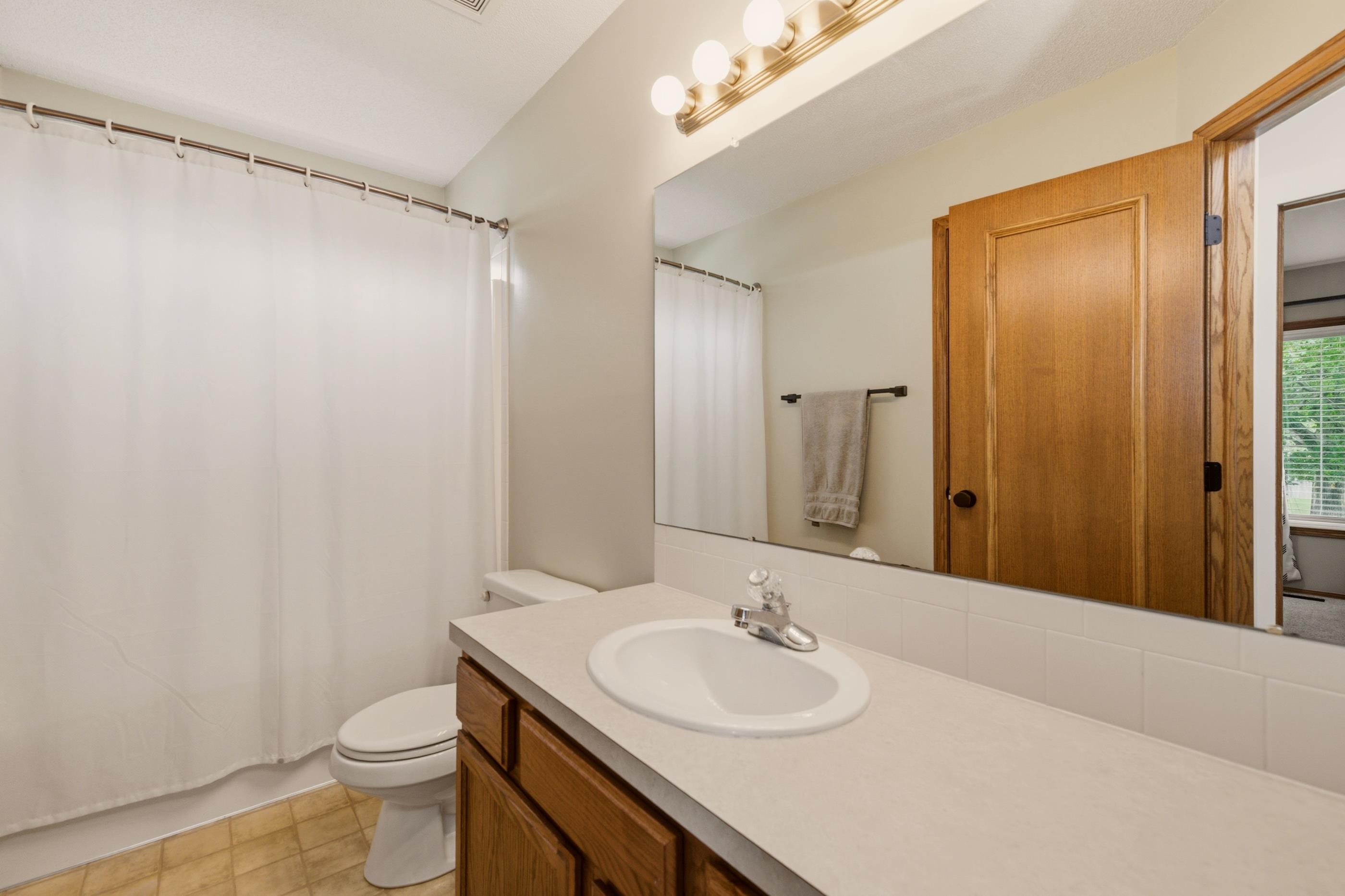 3062 N Wild Rose Ct Property Photo 21