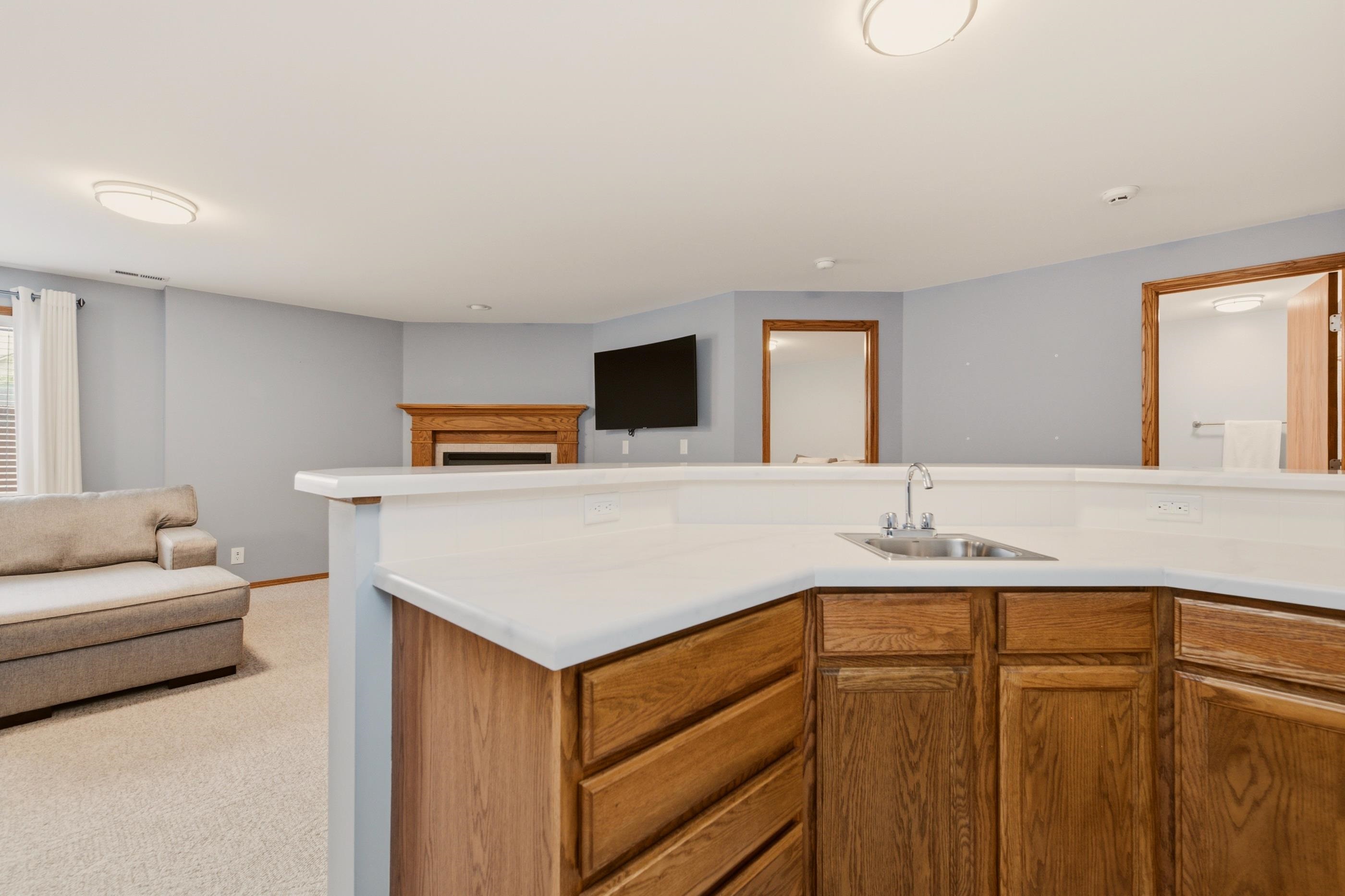3062 N Wild Rose Ct Property Photo 25