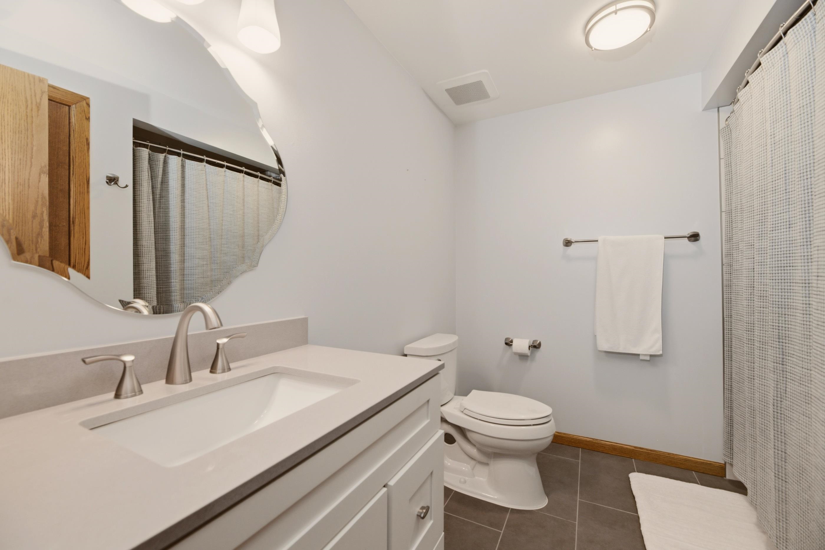 3062 N Wild Rose Ct Property Photo 27