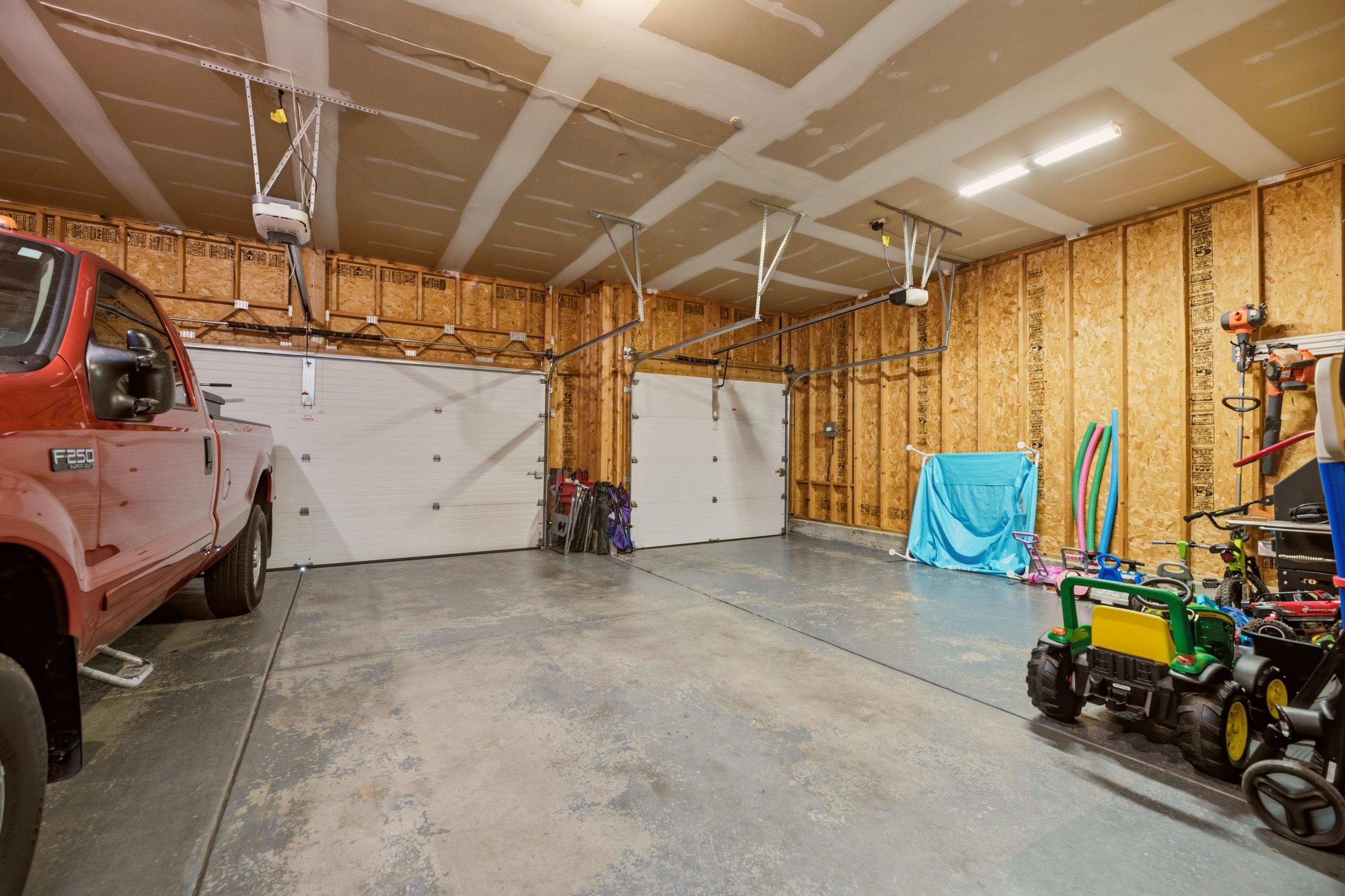 3062 N Wild Rose Ct Property Photo 29