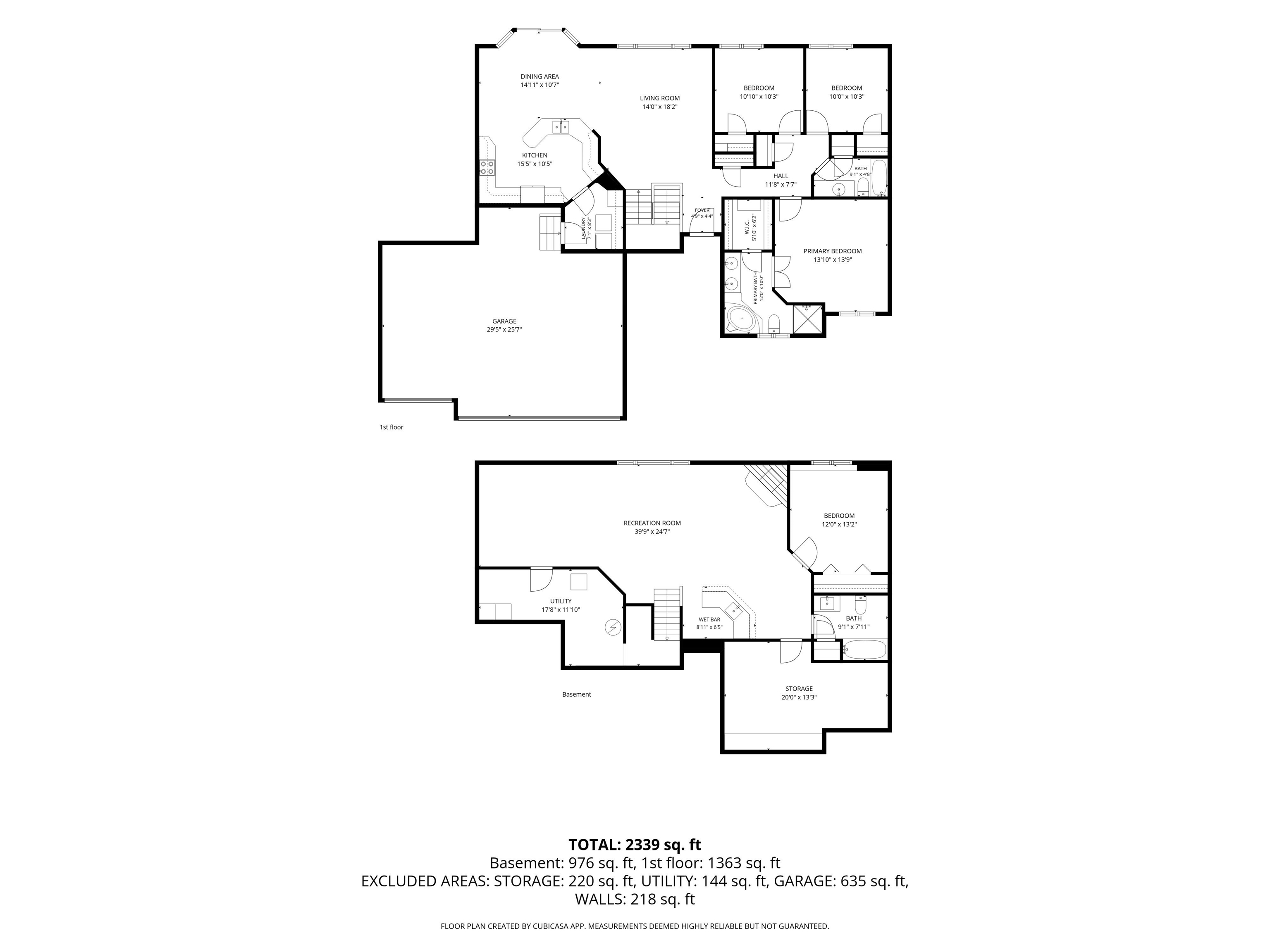 3062 N Wild Rose Ct Property Photo 36