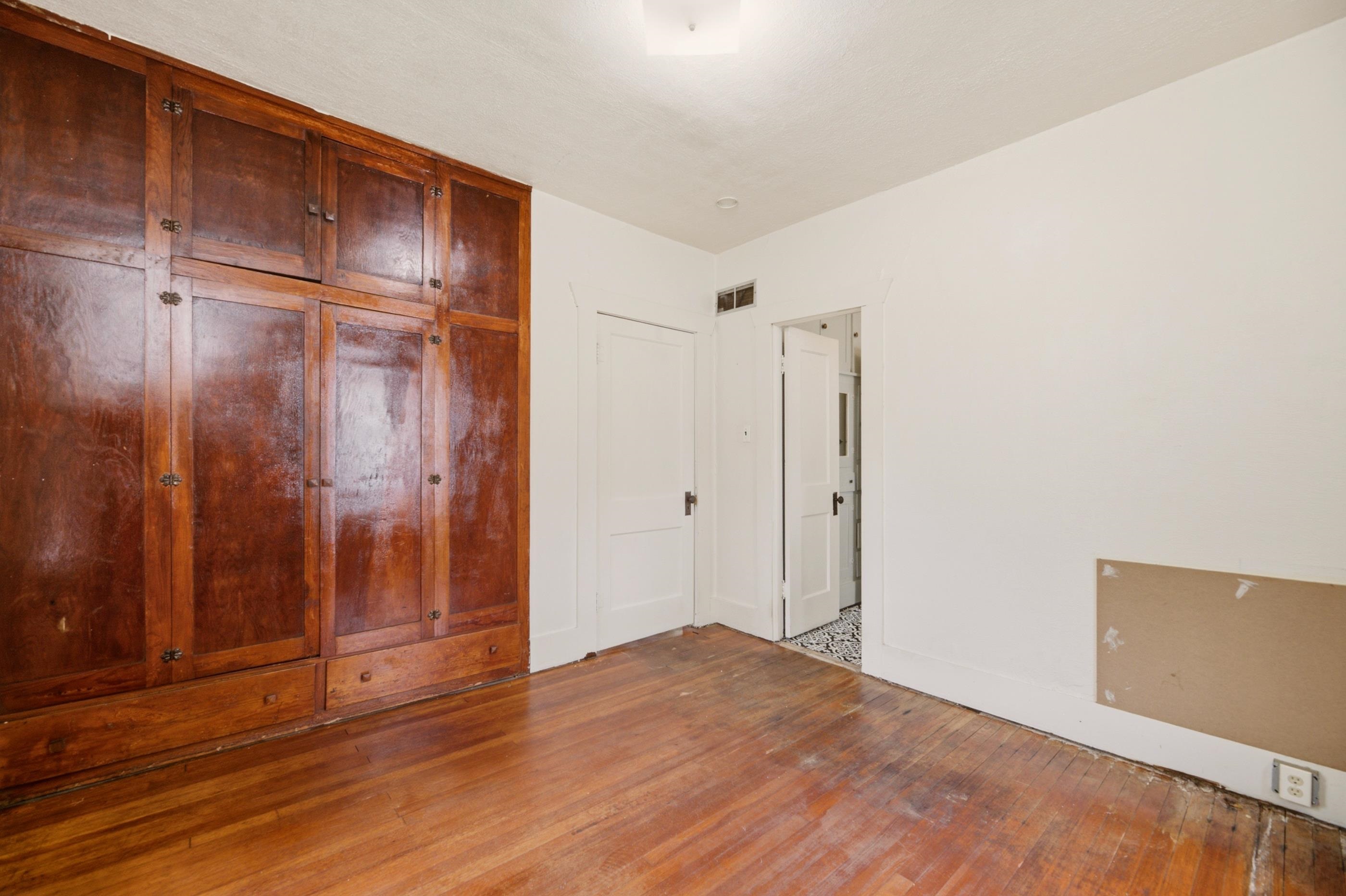 231 N Exposition Ave Property Photo 12
