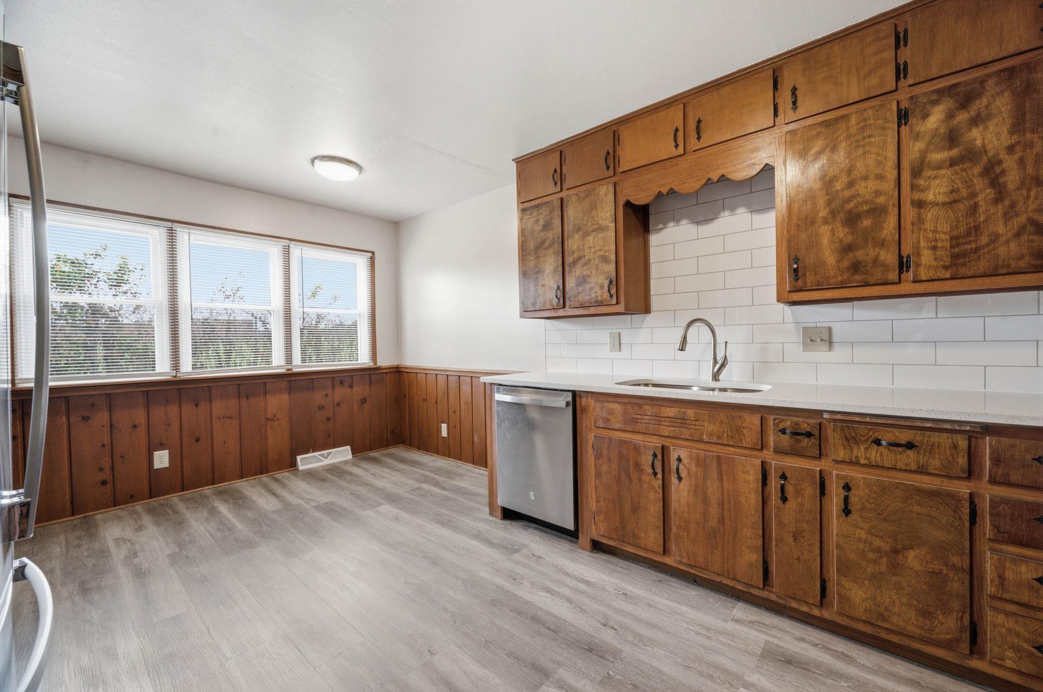 2918 N Vassar Property Photo 15