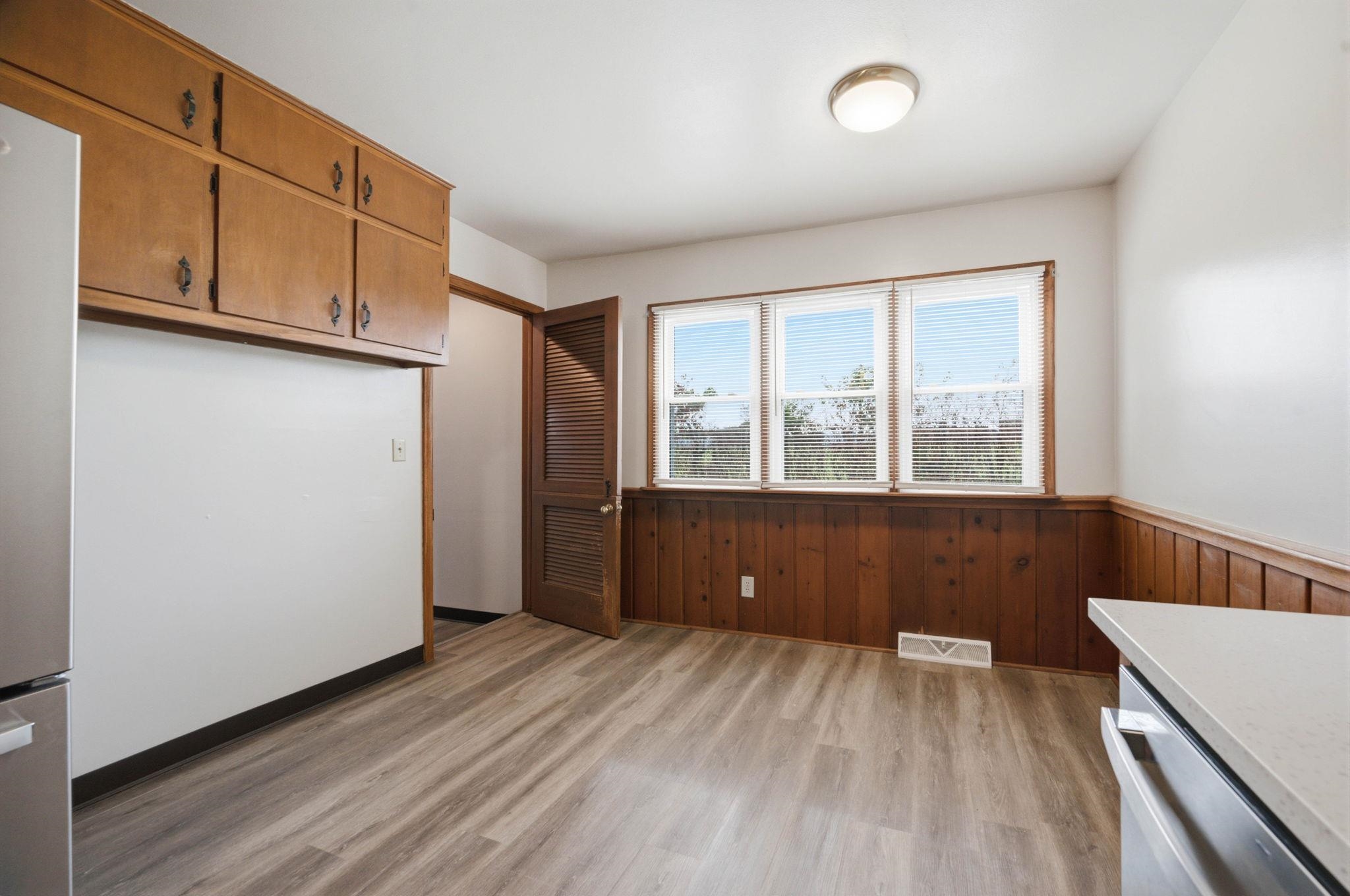 2918 N Vassar Property Photo 16