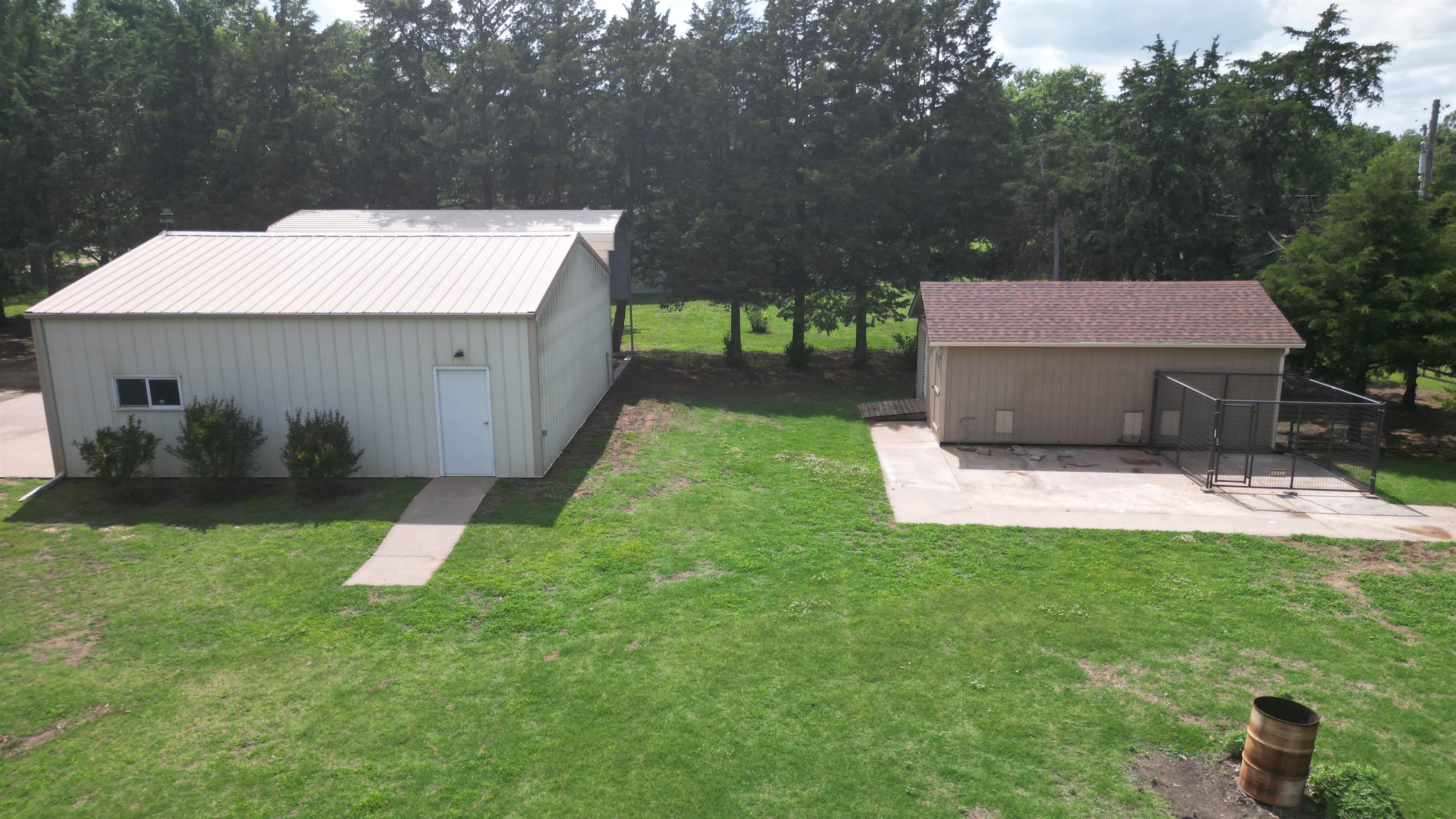 4962 294th Property Photo 2