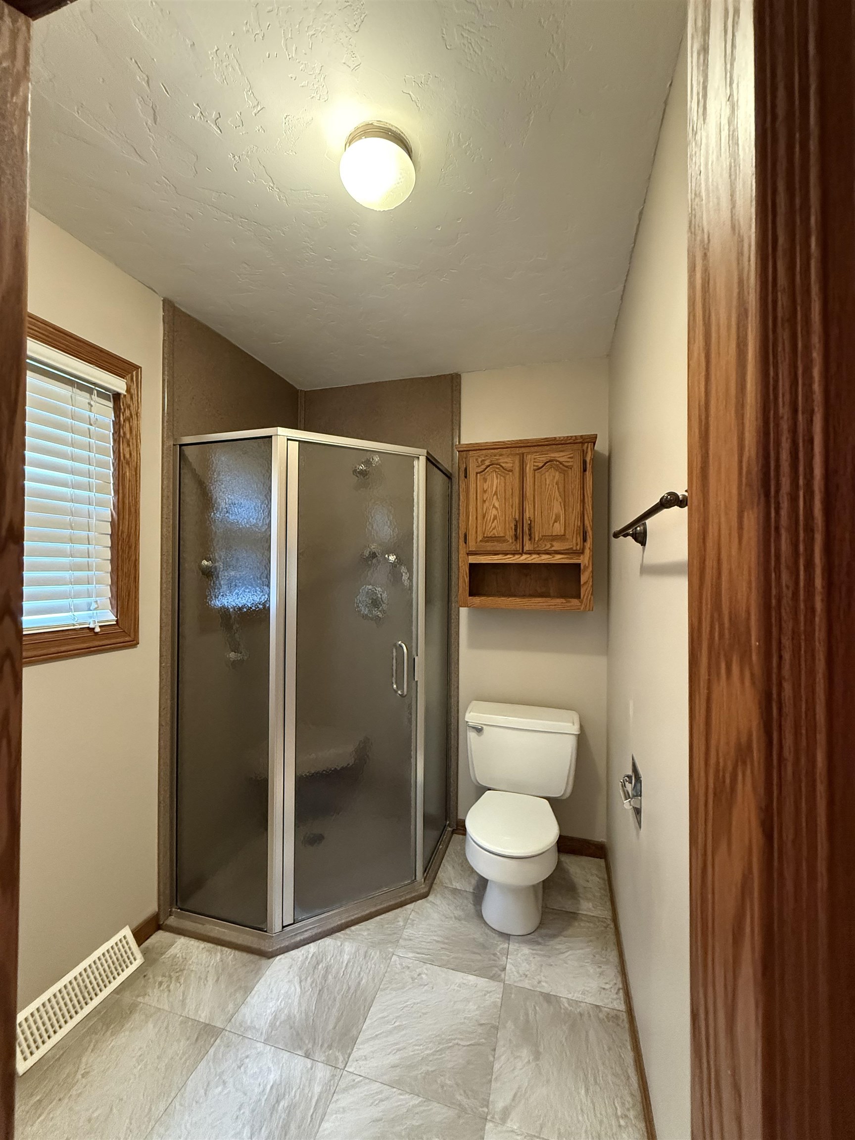 4962 294th Property Photo 6