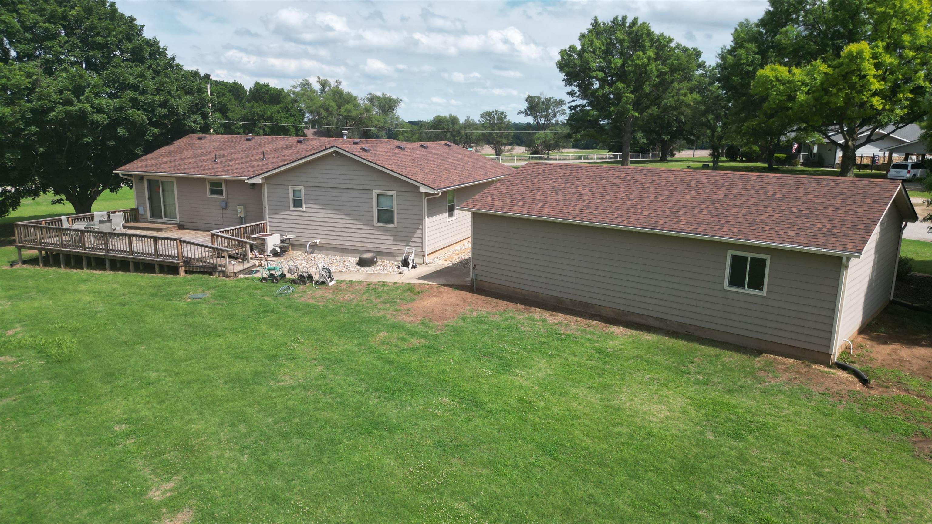 4962 294th Property Photo 7