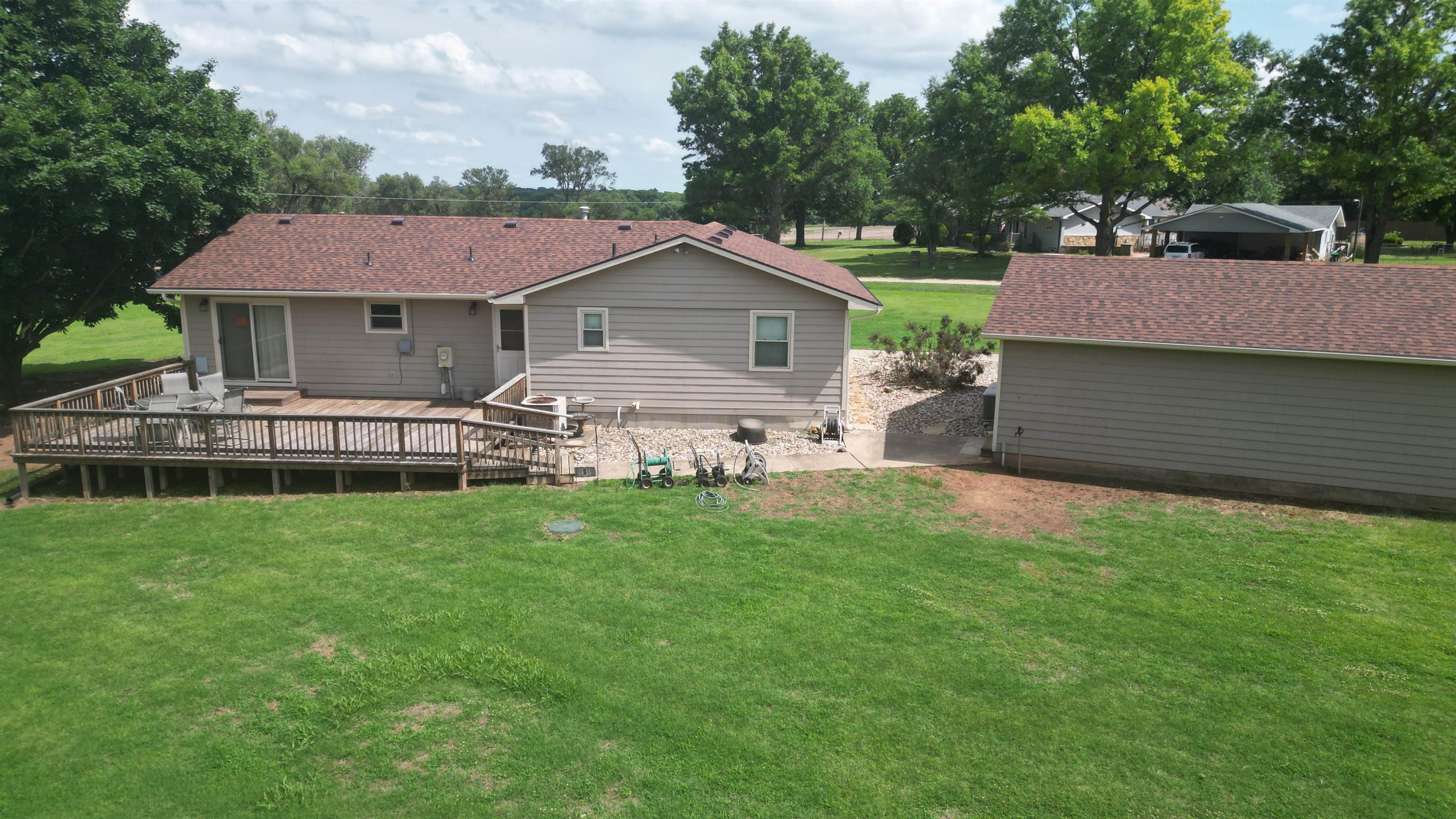 4962 294th Property Photo 8
