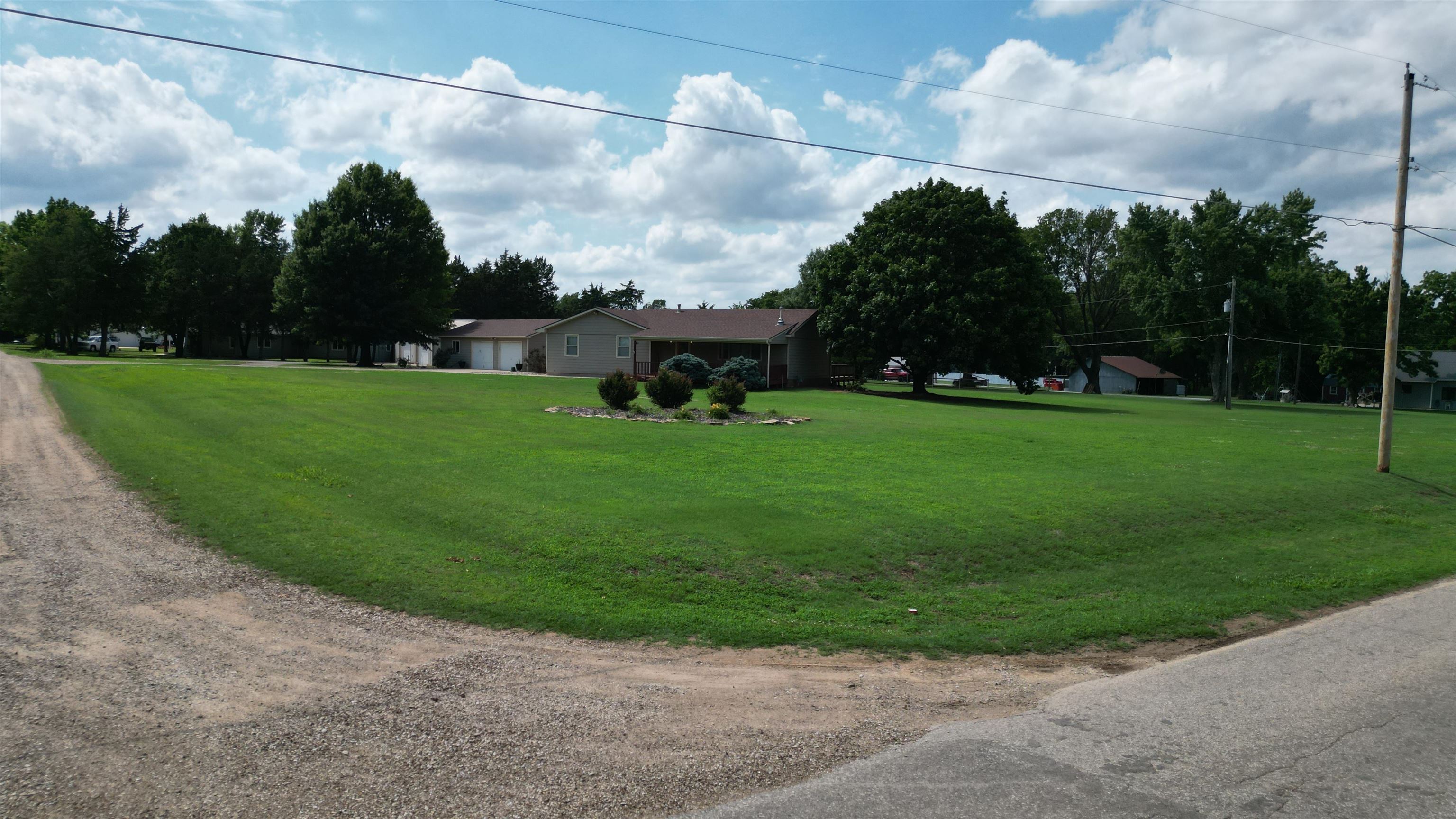 4962 294th Property Photo 9