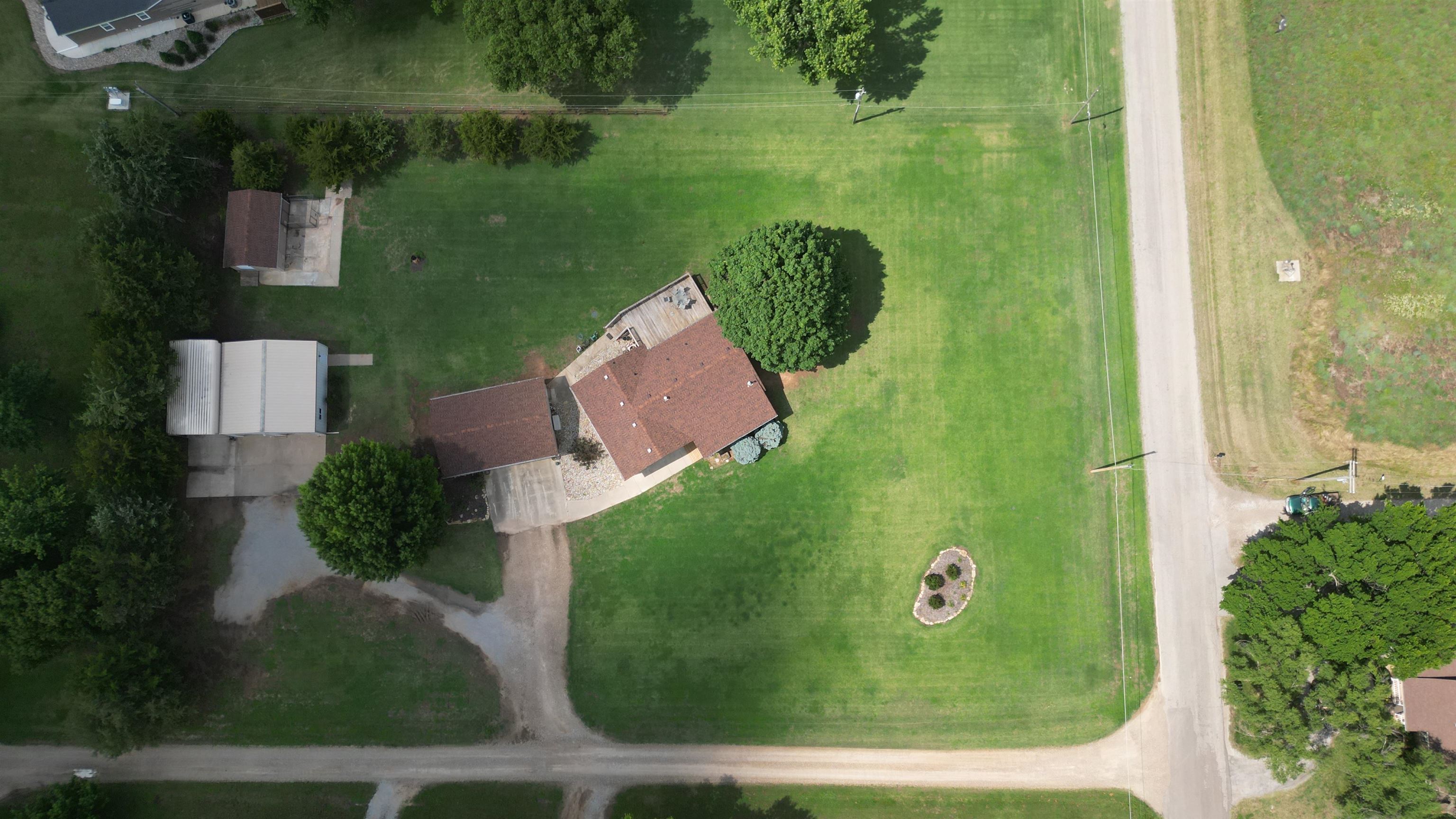 4962 294th Property Photo 10