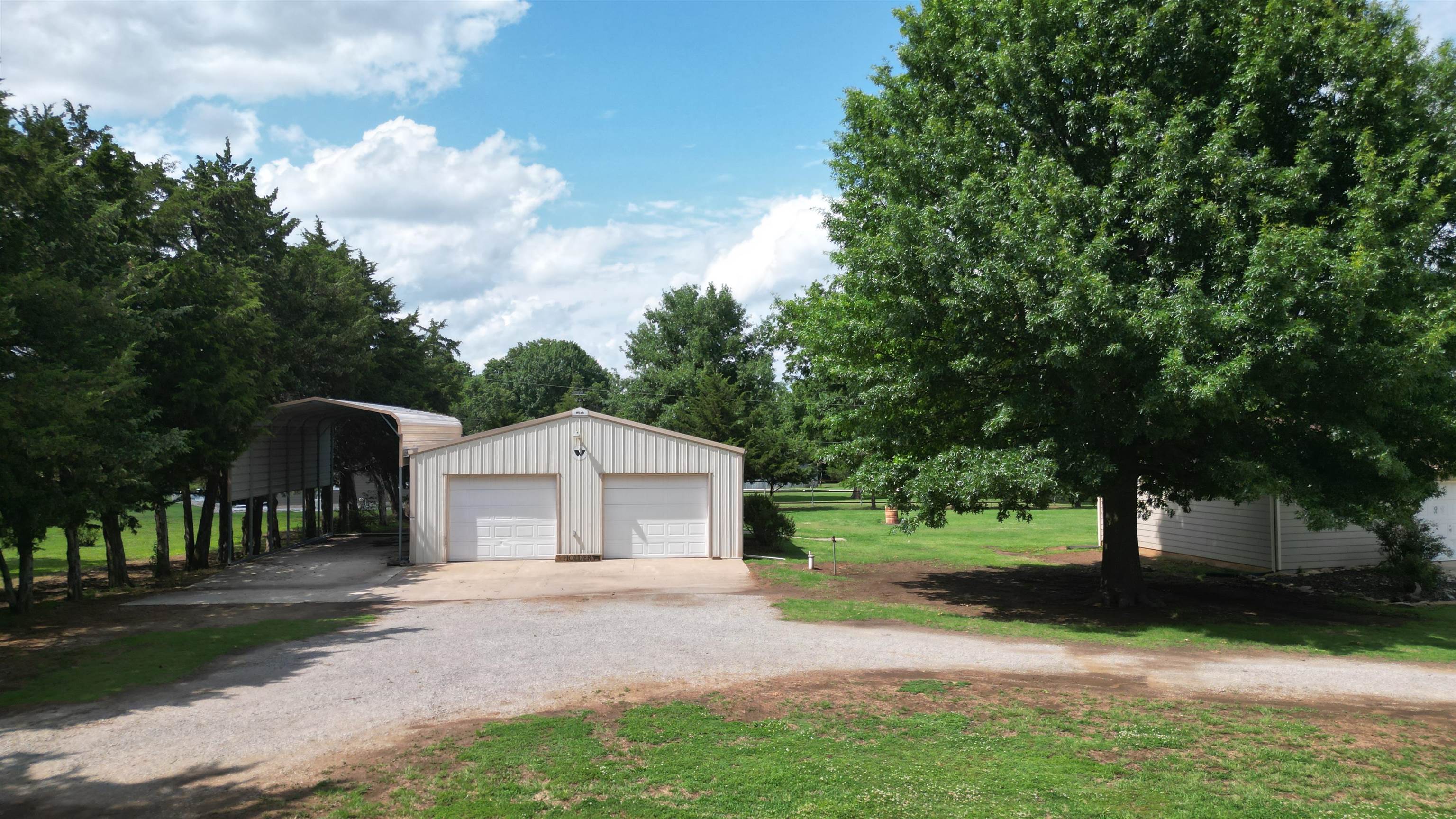4962 294th Property Photo 11