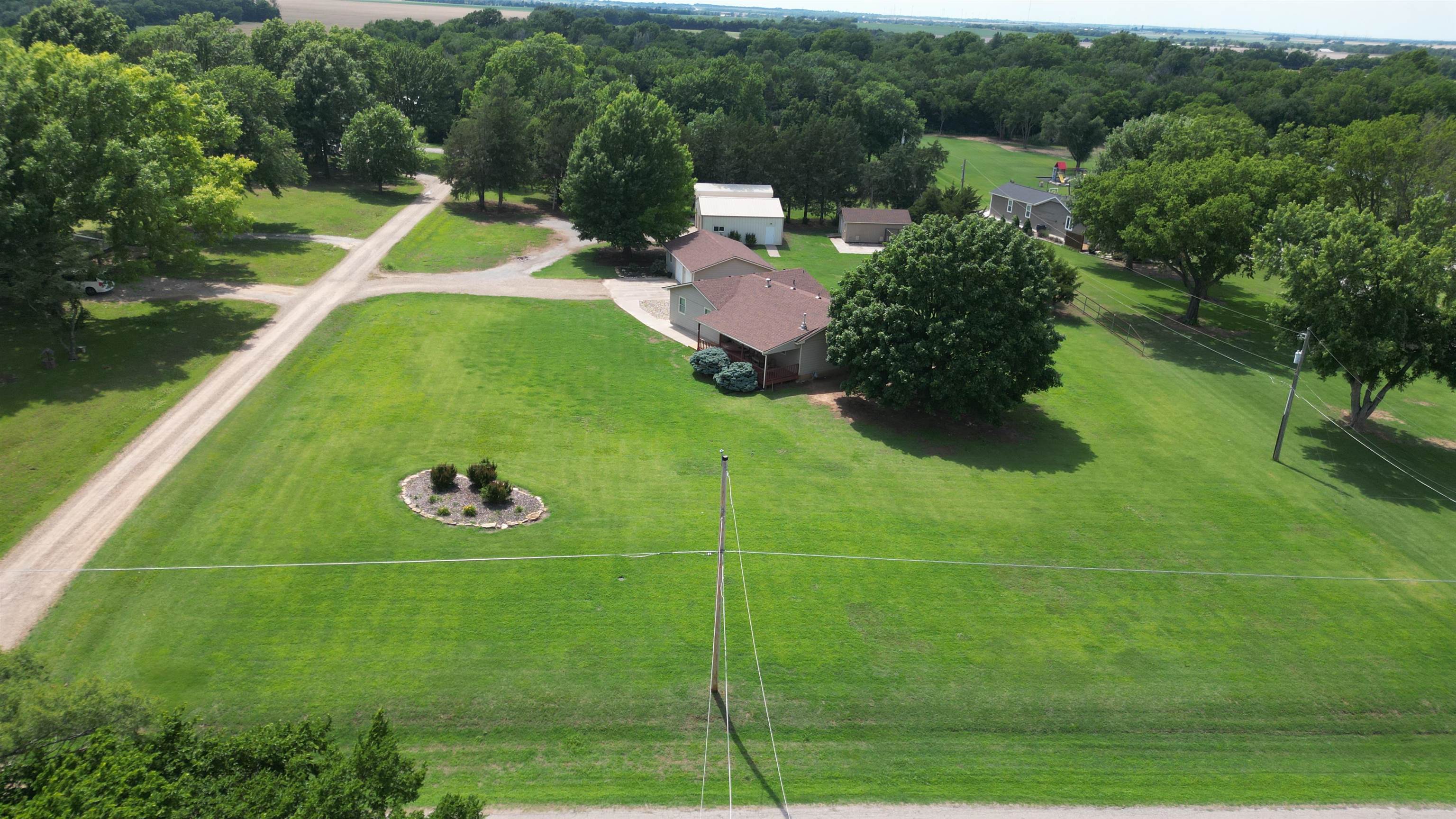 4962 294th Property Photo 12