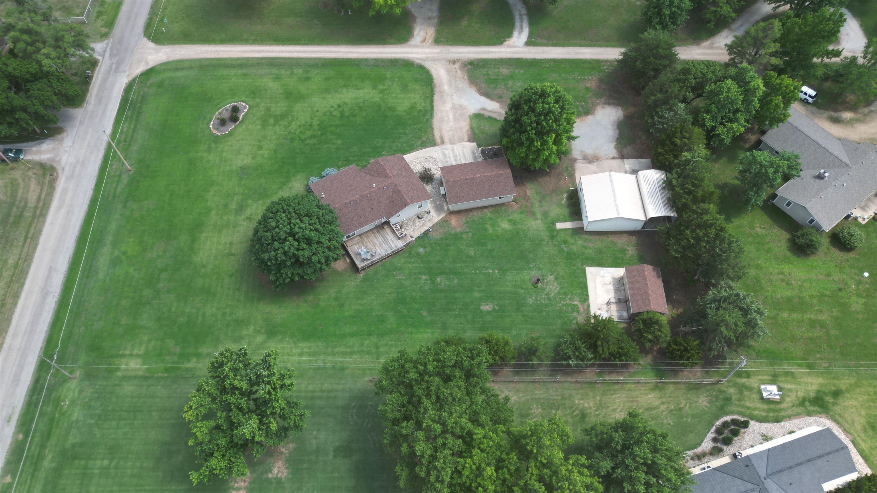 4962 294th Property Photo 14