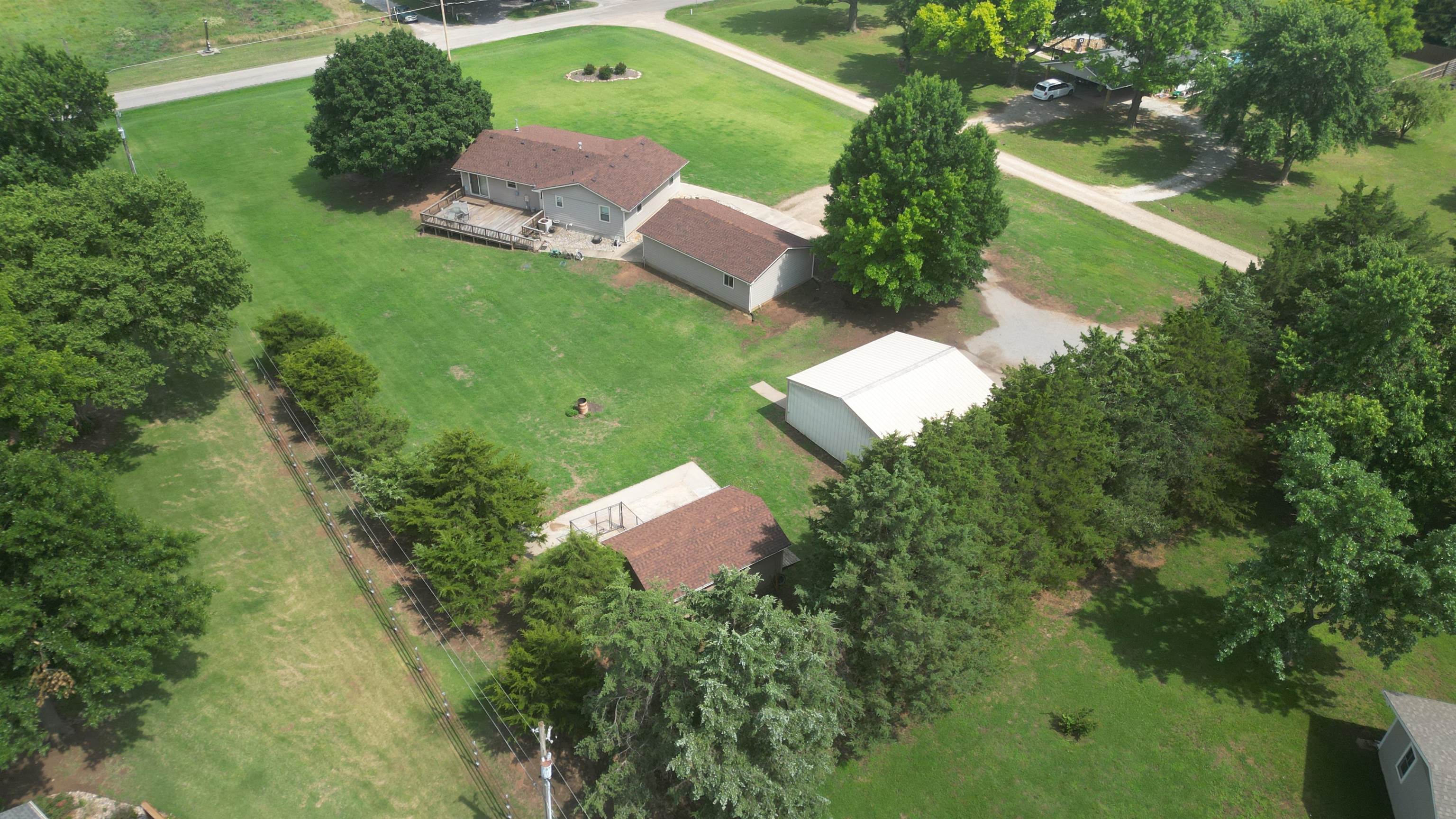 4962 294th Property Photo 15