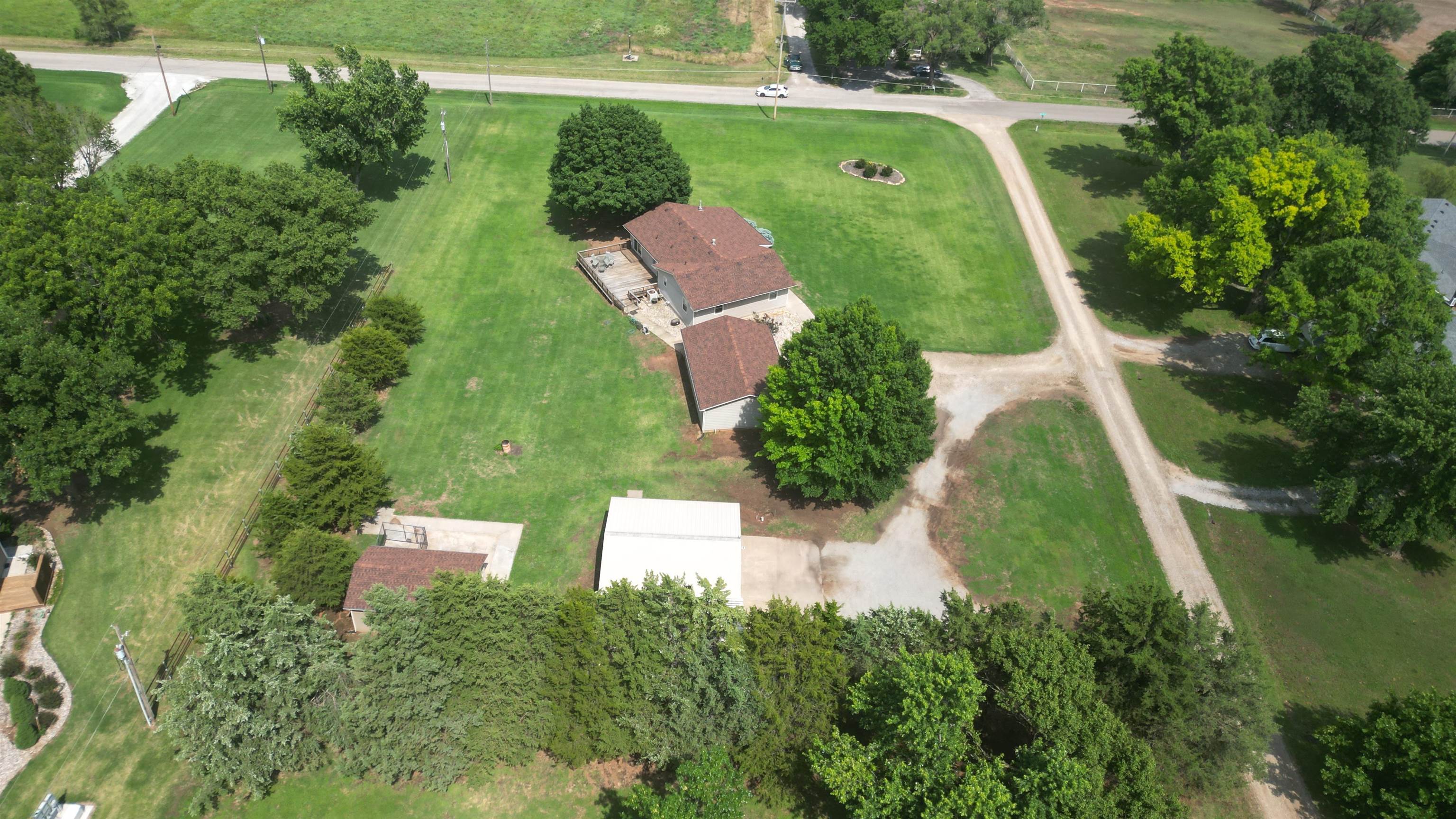 4962 294th Property Photo 16
