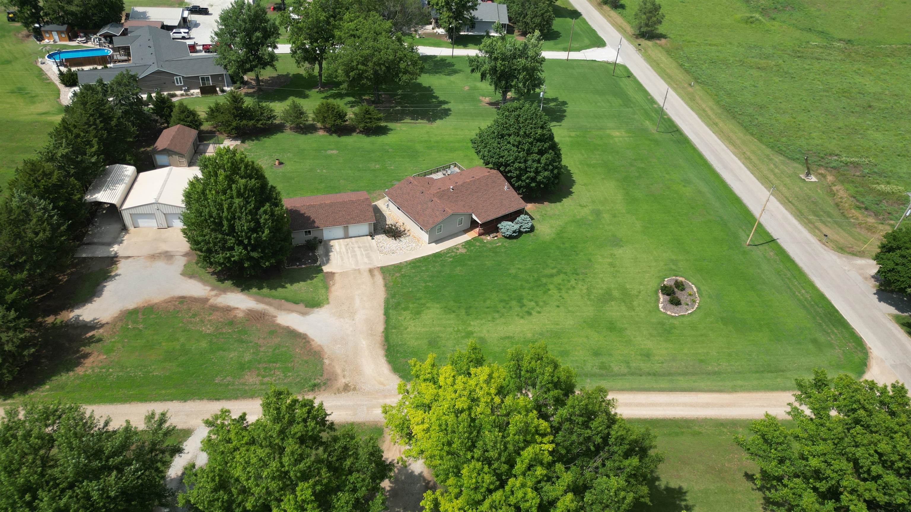 4962 294th Property Photo 17