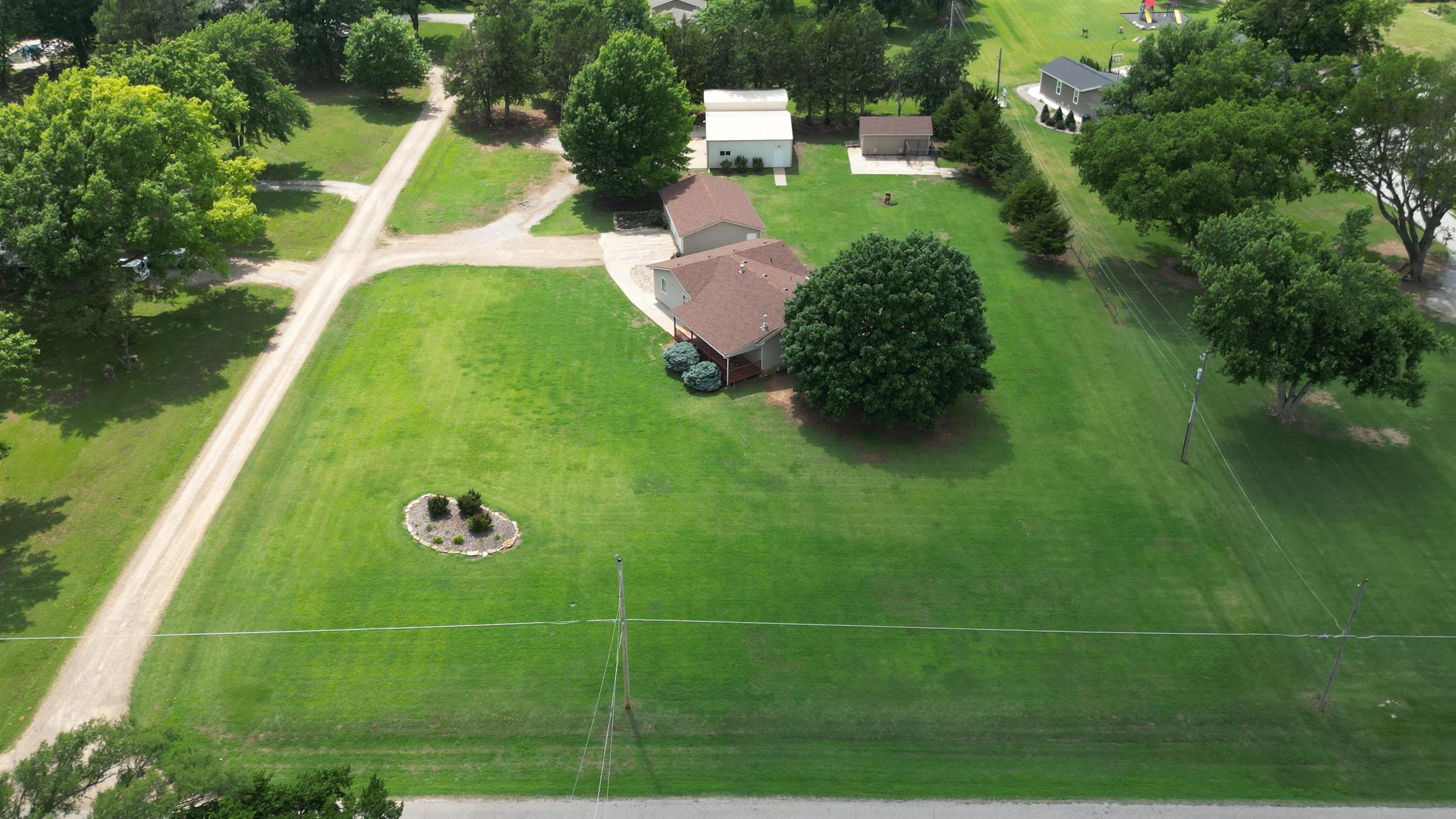 4962 294th Property Photo 18