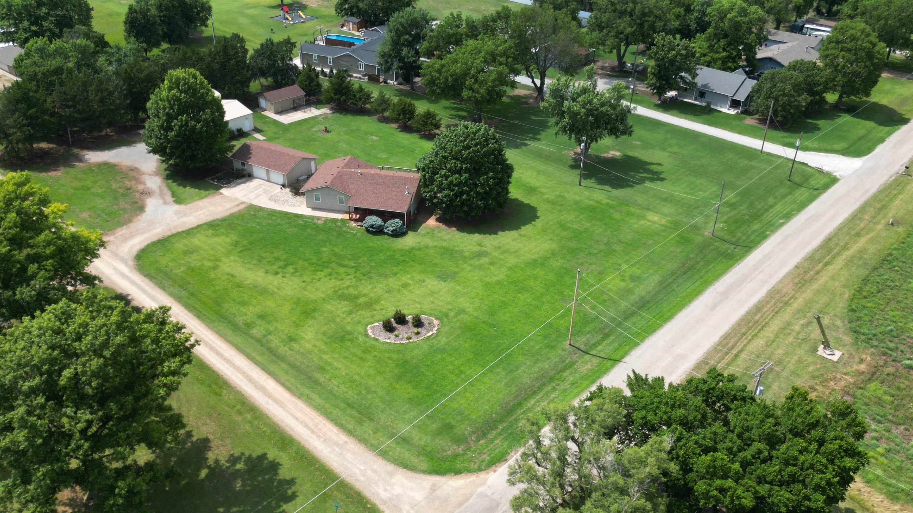 4962 294th Property Photo 19