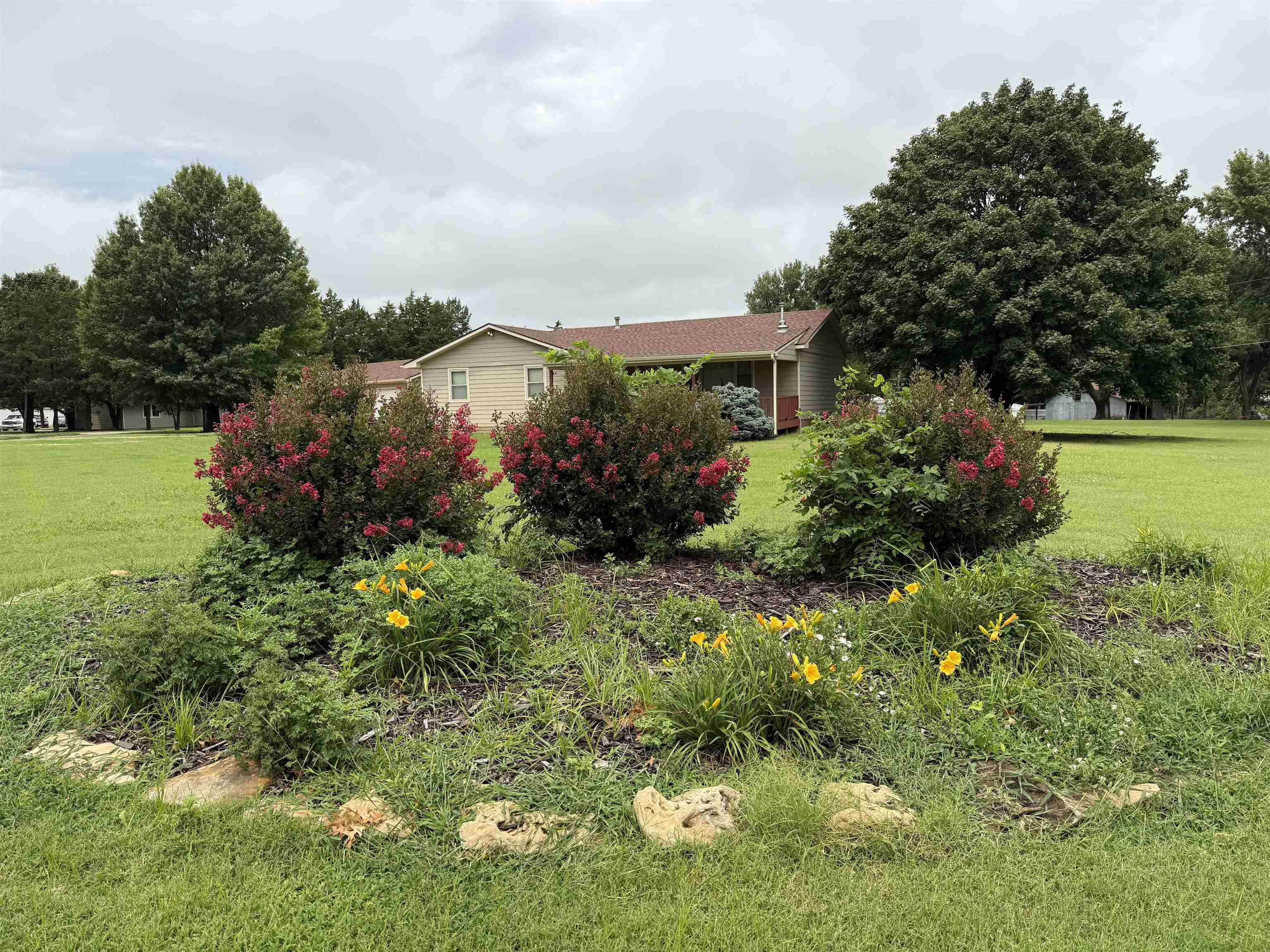 4962 294th Property Photo 20