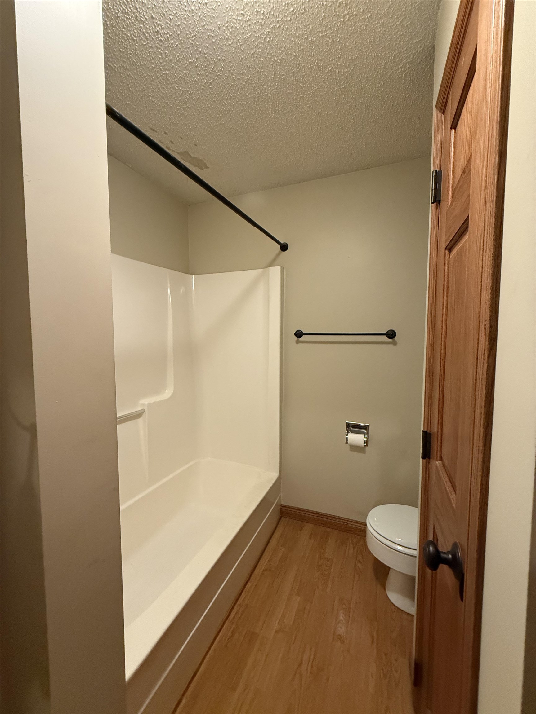 4962 294th Property Photo 23