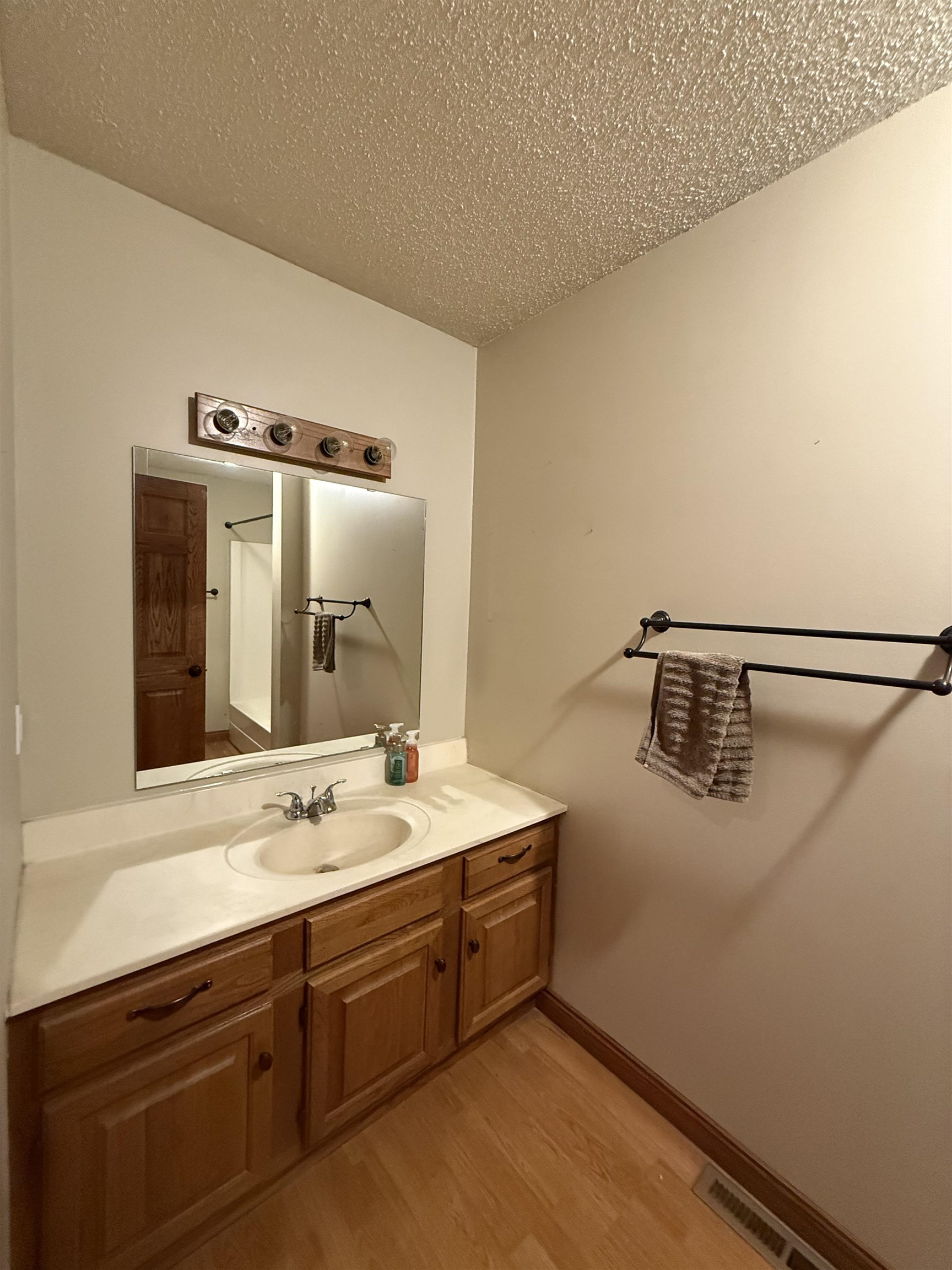 4962 294th Property Photo 24