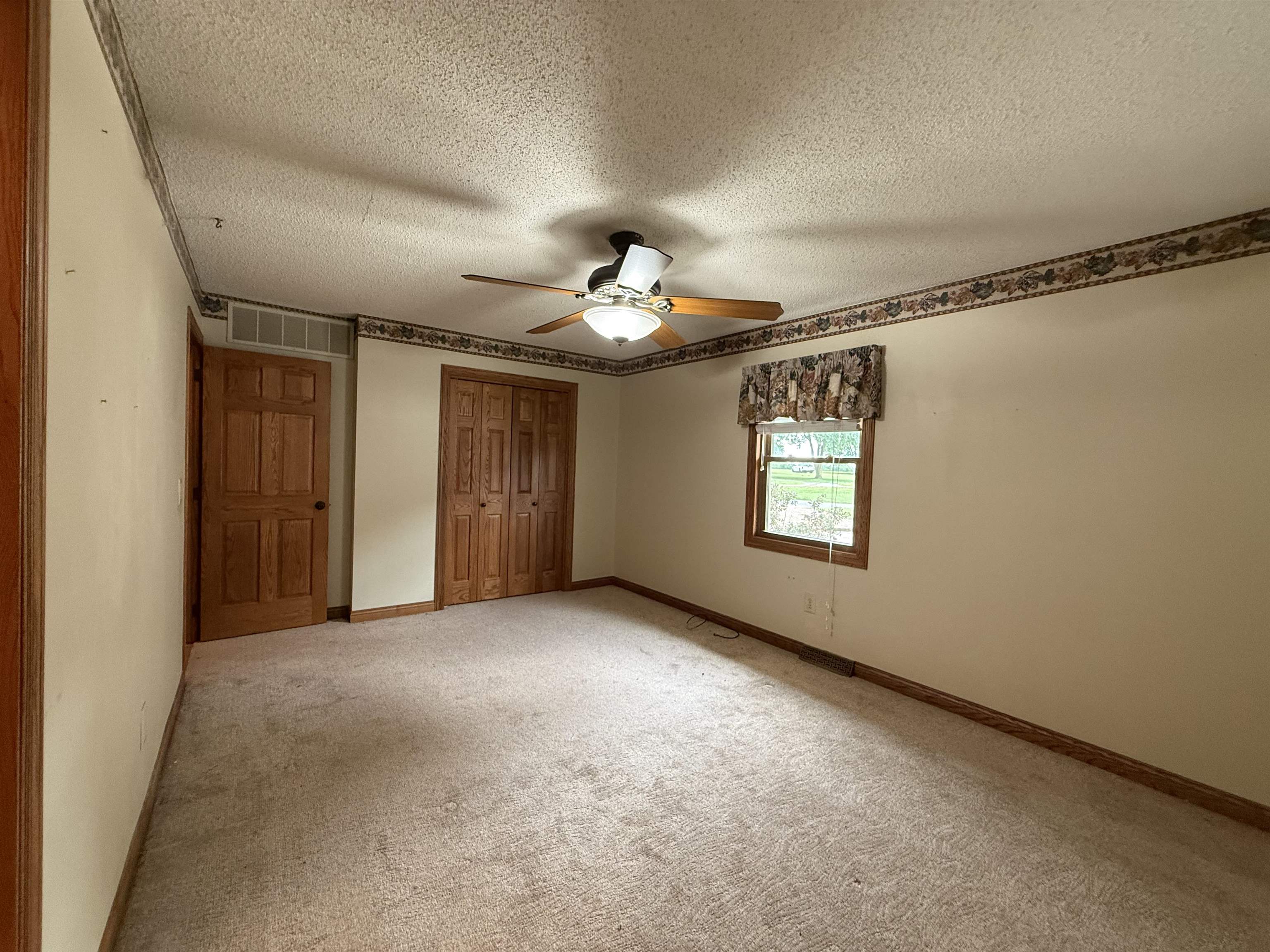 4962 294th Property Photo 25